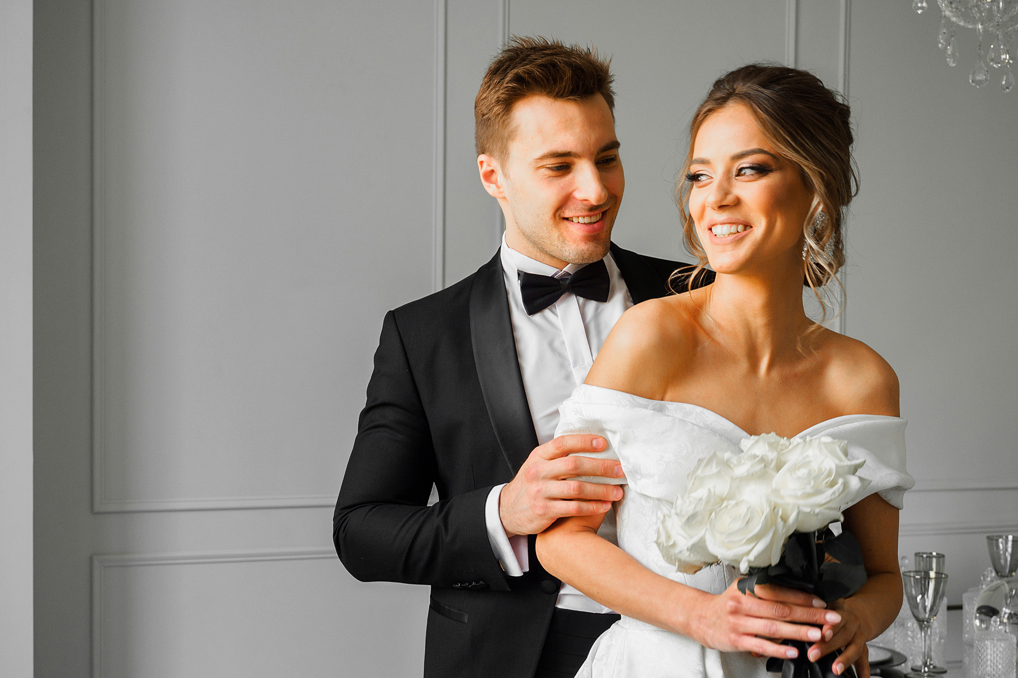 JoMalone — английский стиль, чарующий и лаконичный. Александр Щербаков, фотограф Москва