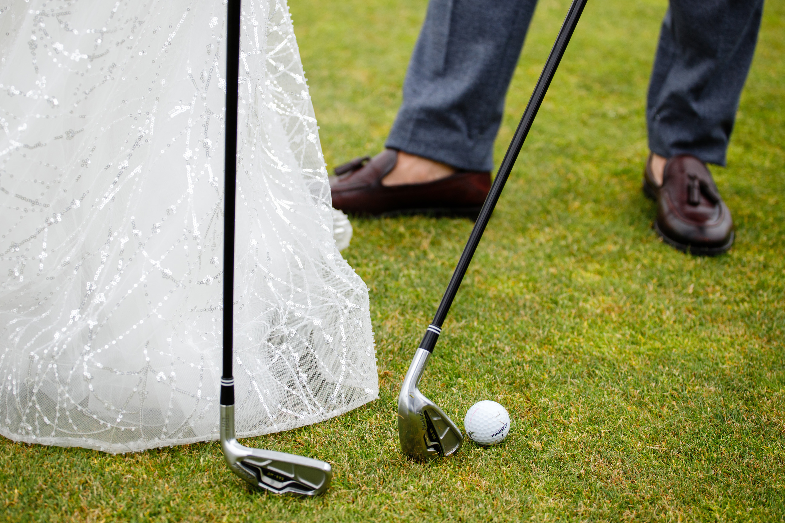 Там где много воздуха и свободы. Александр Щербаков, фотограф Москва