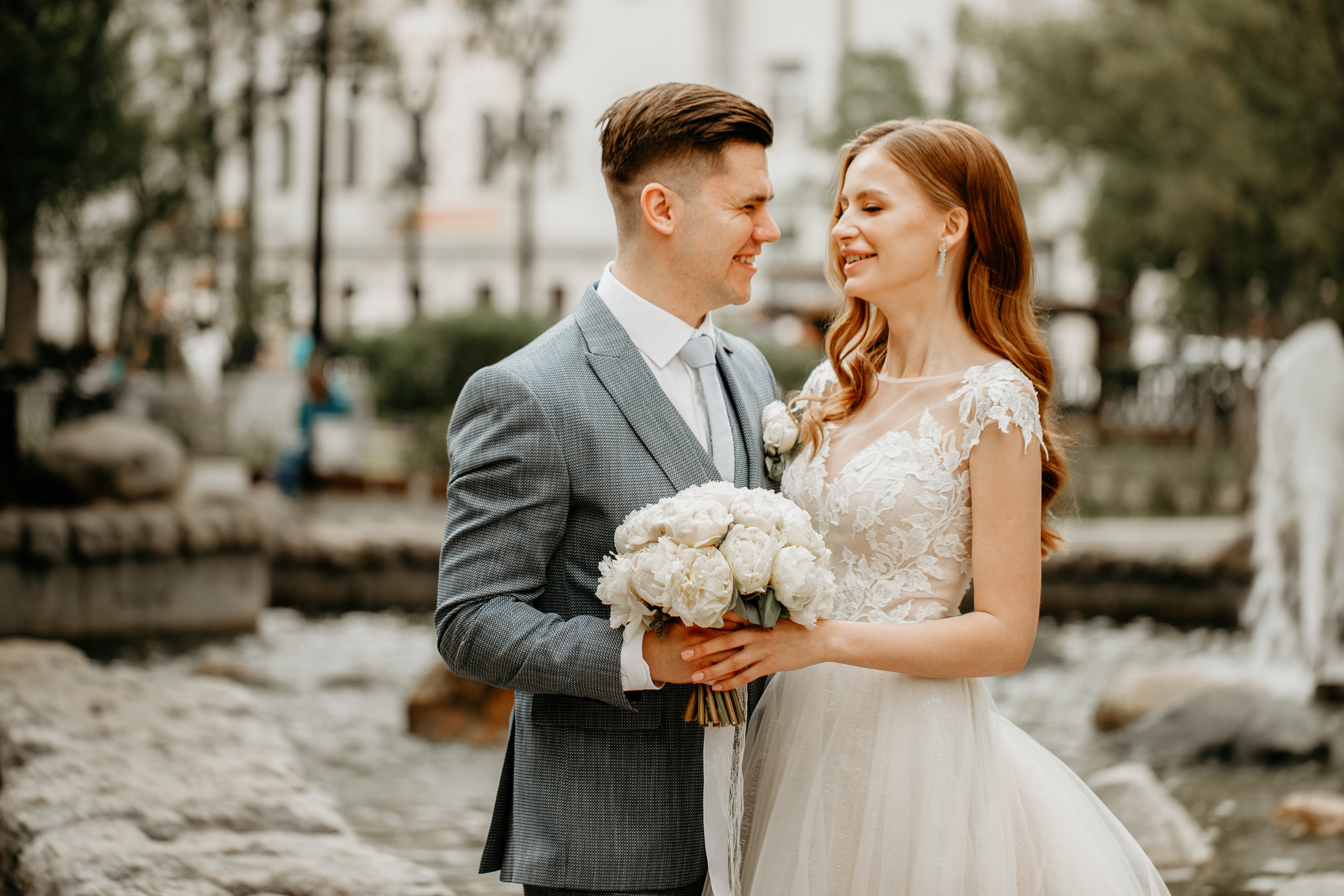 В кругу друзей. Александр Щербаков, фотограф Москва