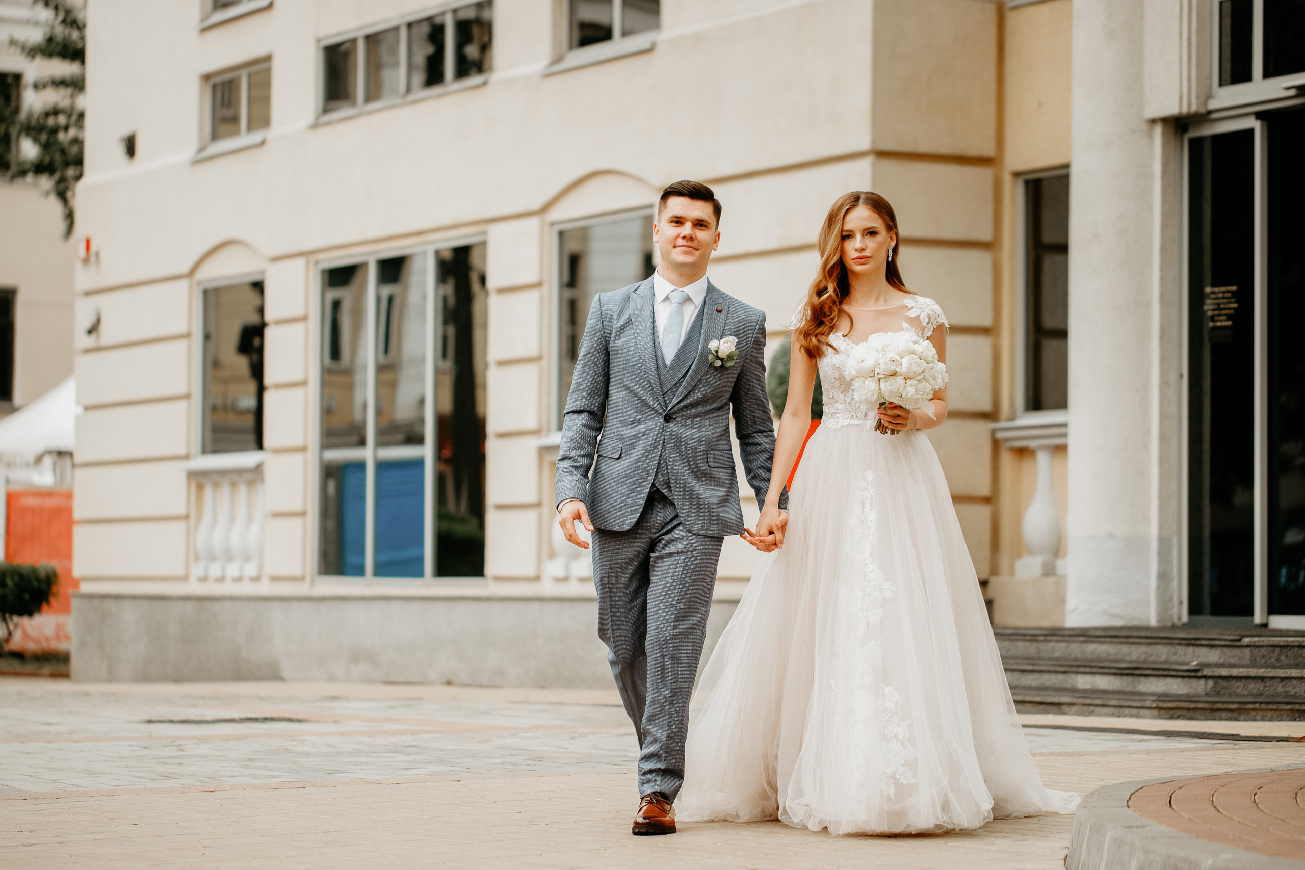 В кругу друзей. Александр Щербаков, фотограф Москва