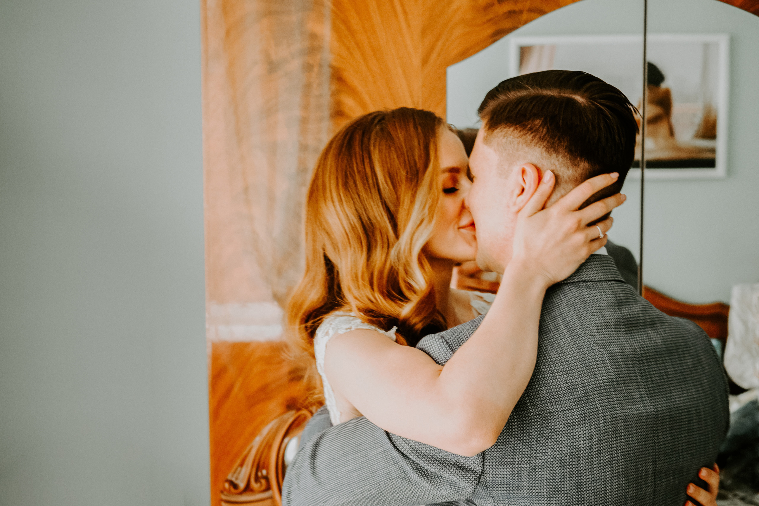 В кругу друзей. Александр Щербаков, фотограф Москва