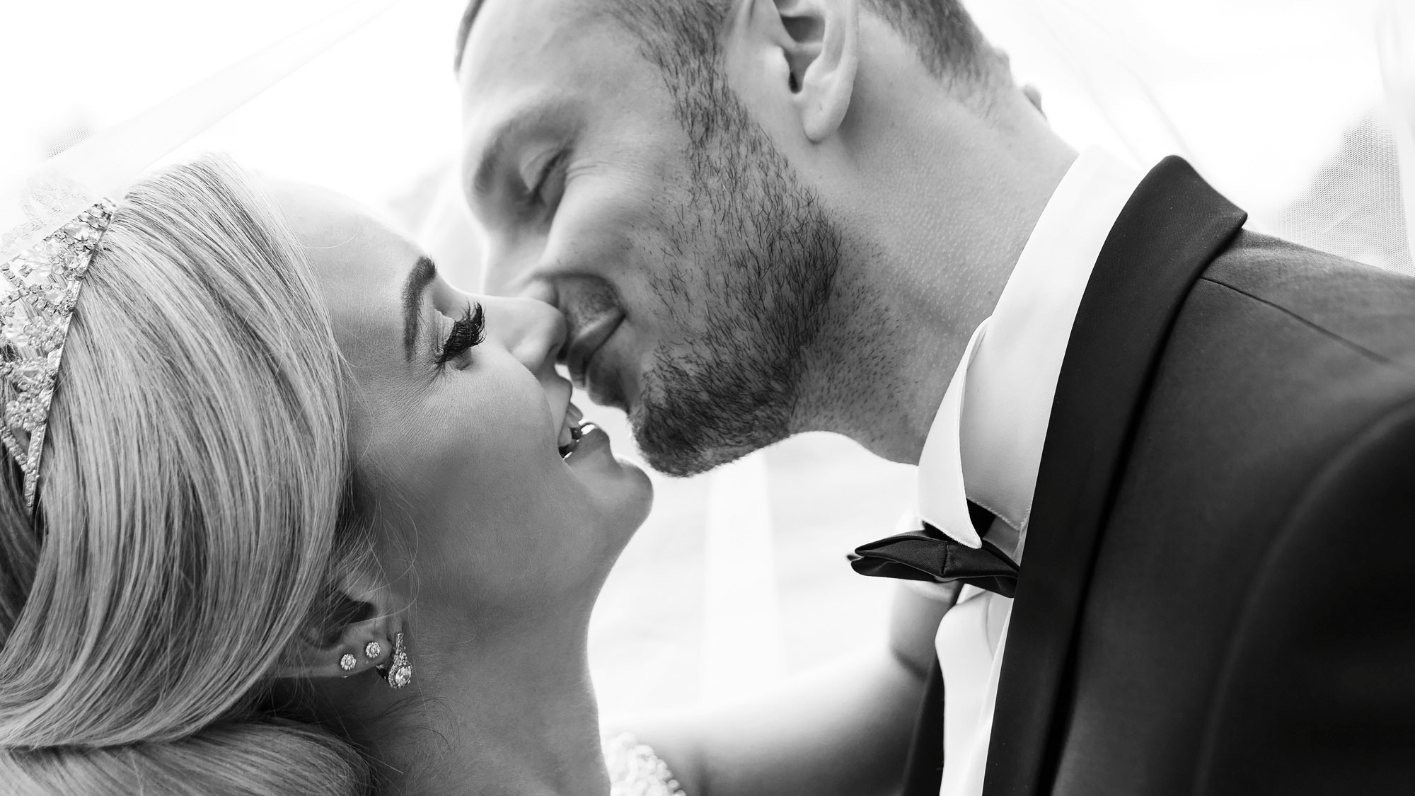 Александр Щербаков, фотограф Москва