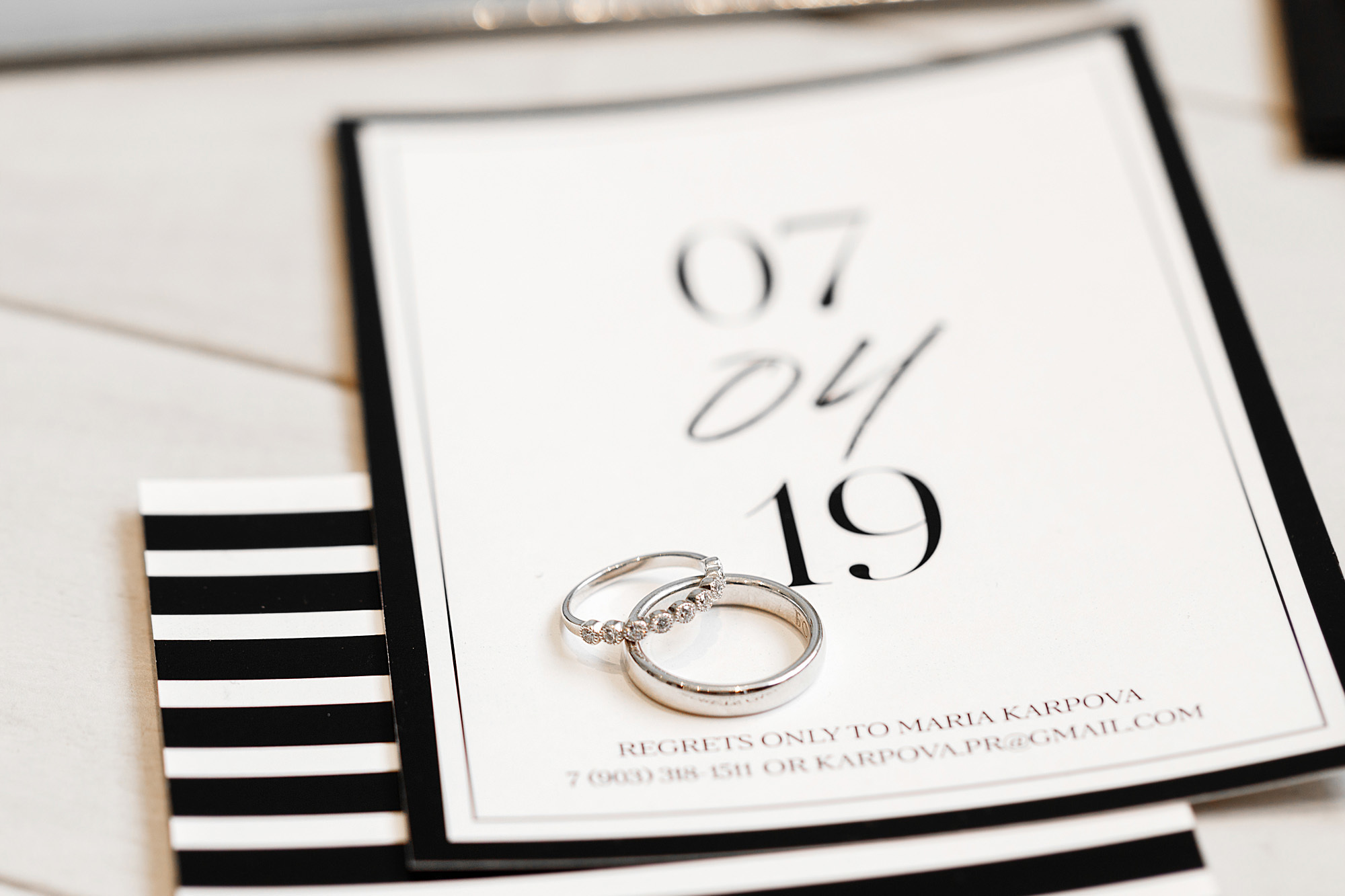 JoMalone — английский стиль, чарующий и лаконичный. Александр Щербаков, фотограф Москва