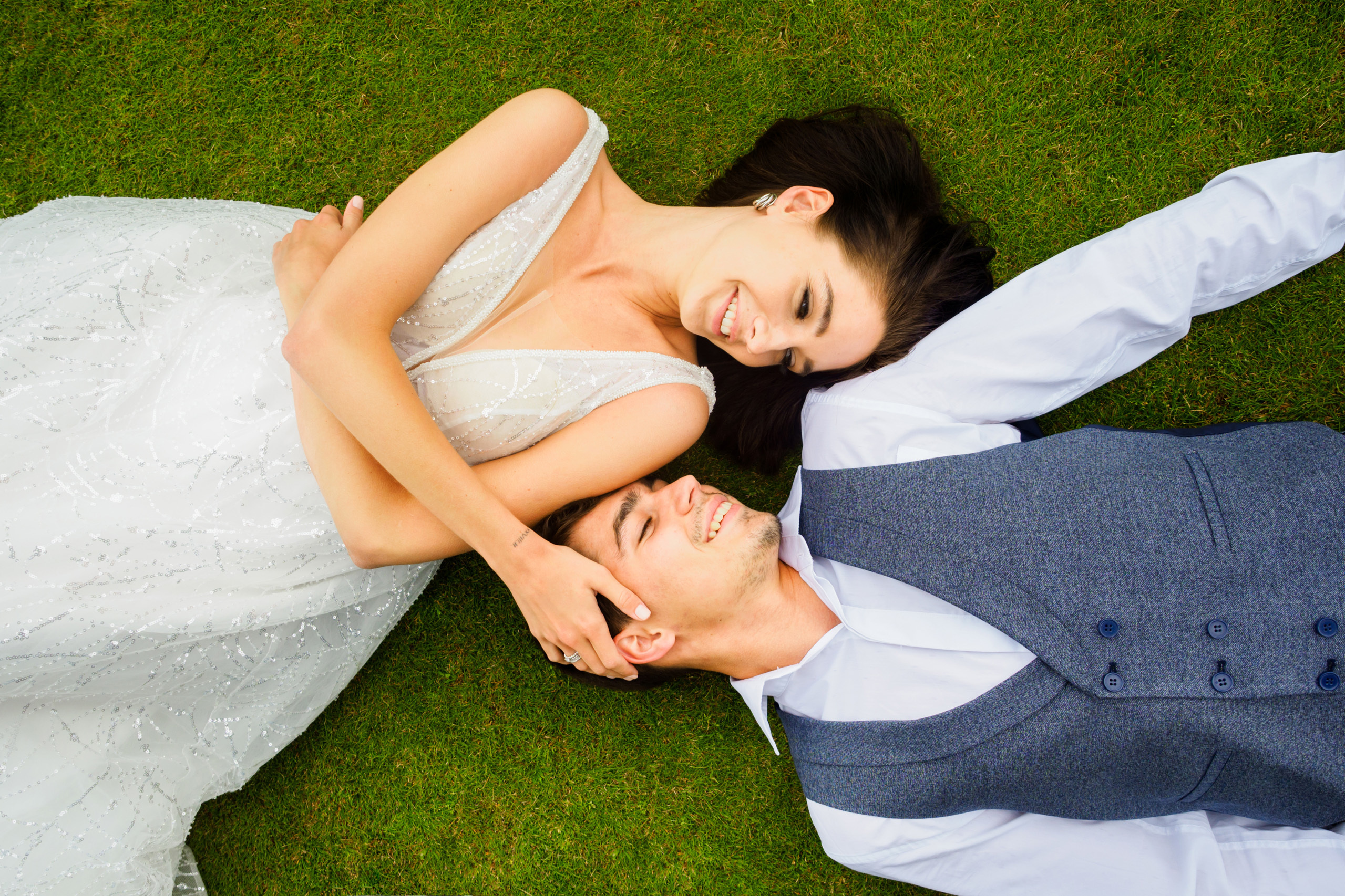 Там где много воздуха и свободы. Александр Щербаков, фотограф Москва