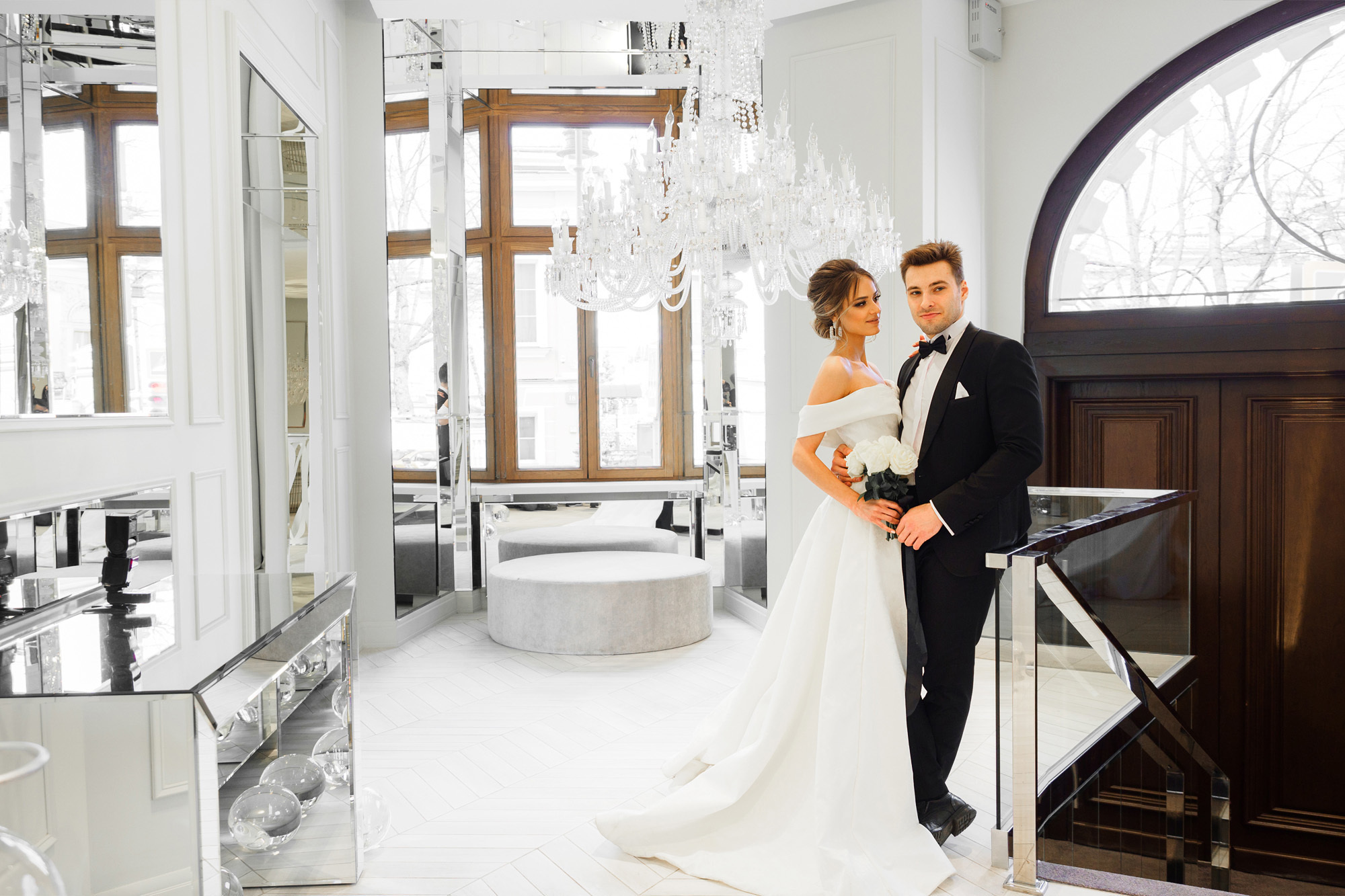 JoMalone — английский стиль, чарующий и лаконичный. Александр Щербаков, фотограф Москва