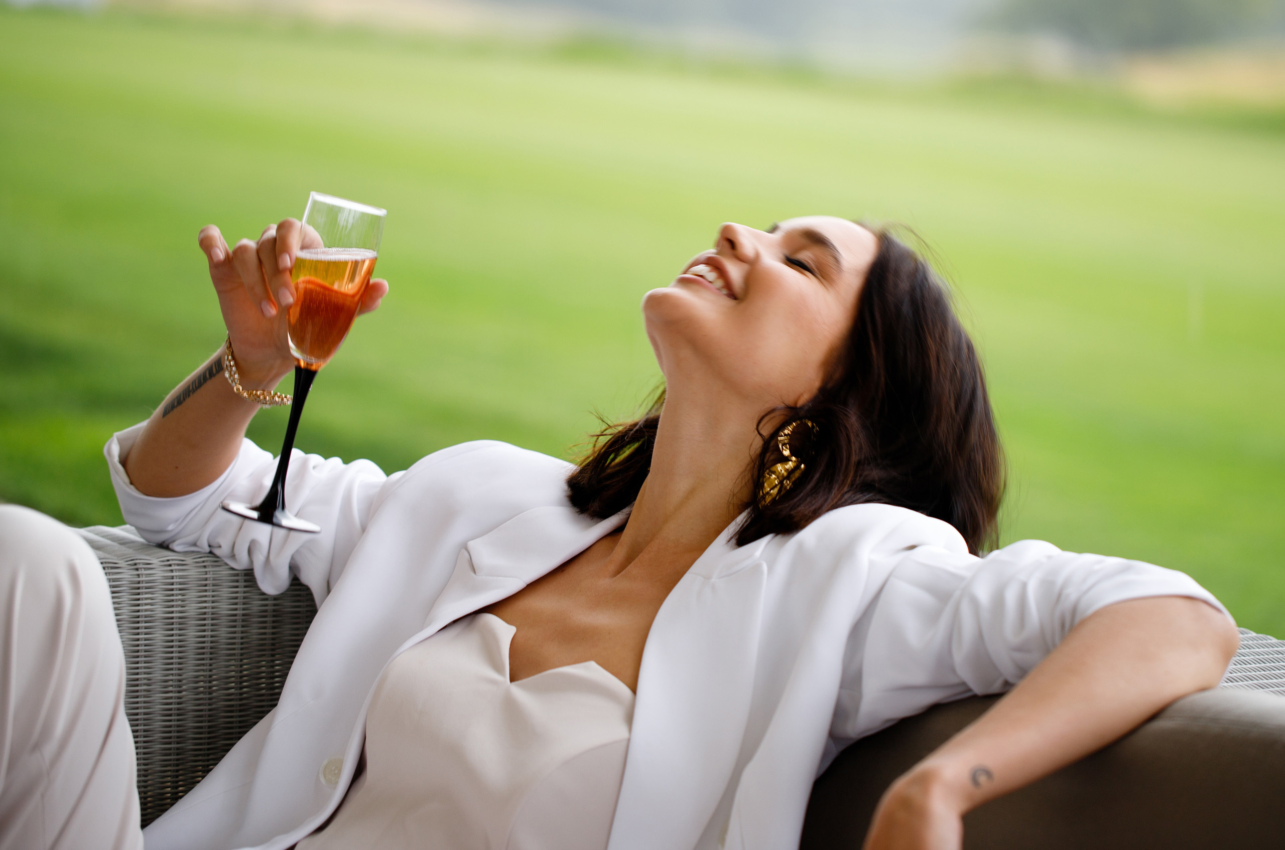 Там где много воздуха и свободы. Александр Щербаков, фотограф Москва