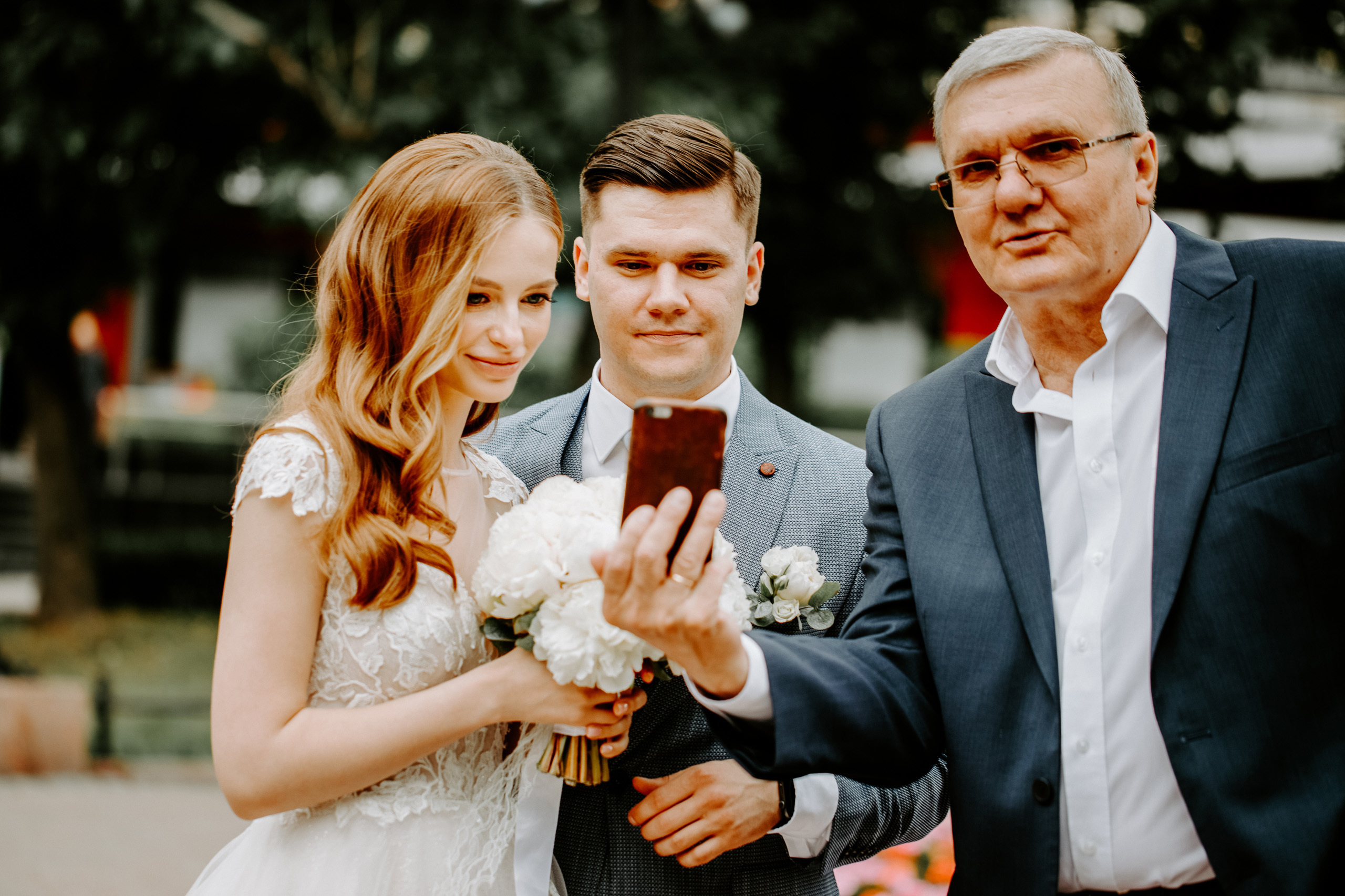 В кругу друзей. Александр Щербаков, фотограф Москва