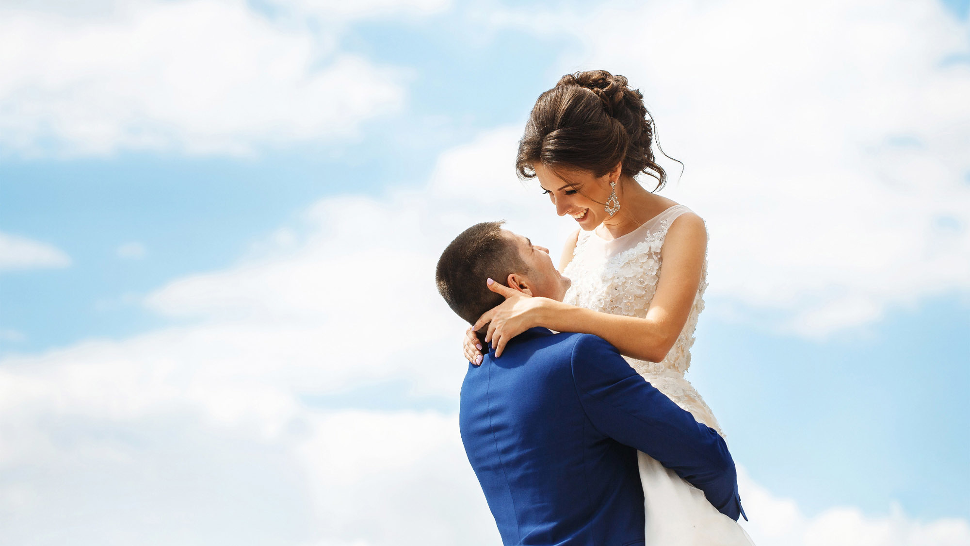 Александр Щербаков, фотограф Москва