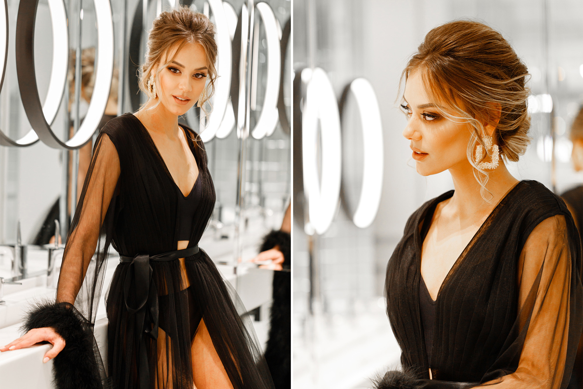 JoMalone — английский стиль, чарующий и лаконичный. Александр Щербаков, фотограф Москва