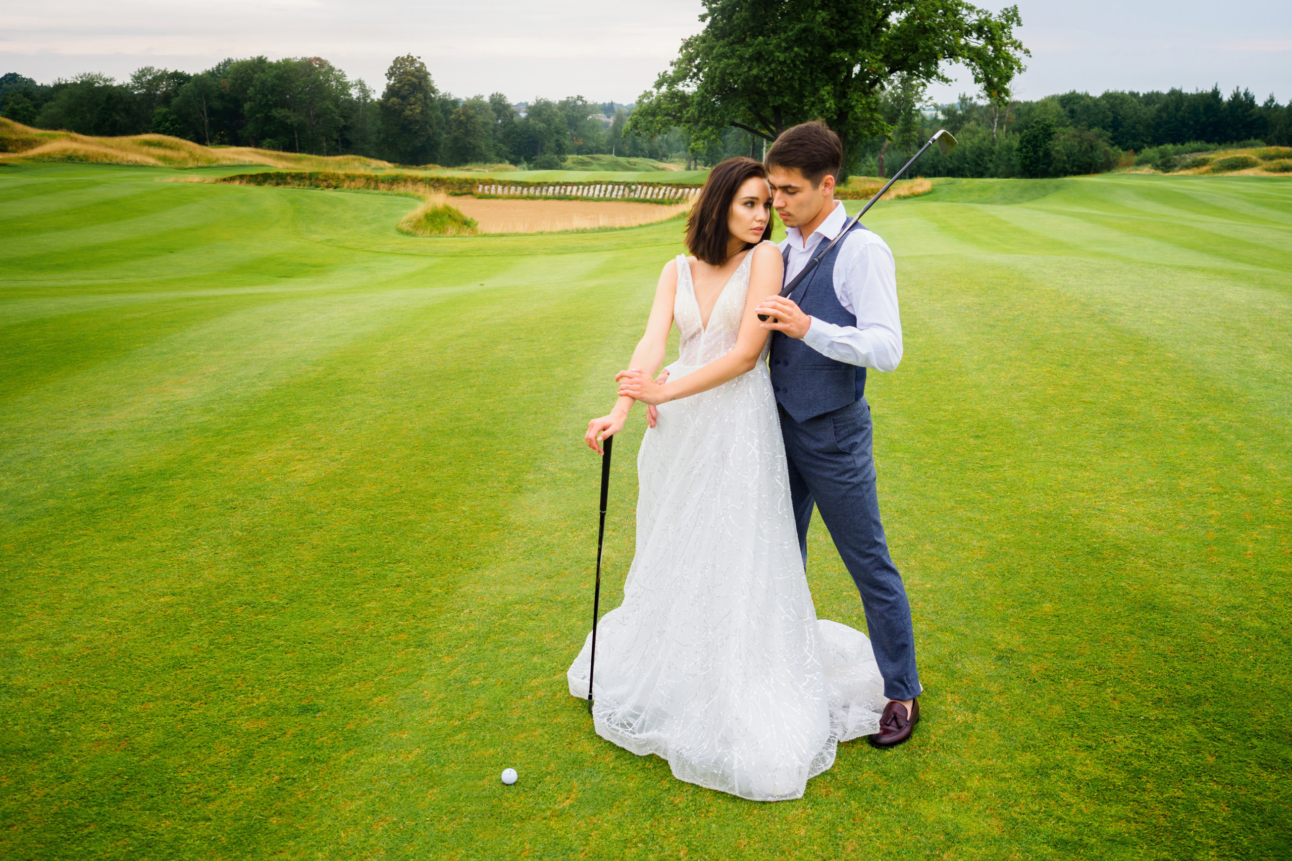 Там где много воздуха и свободы. Александр Щербаков, фотограф Москва