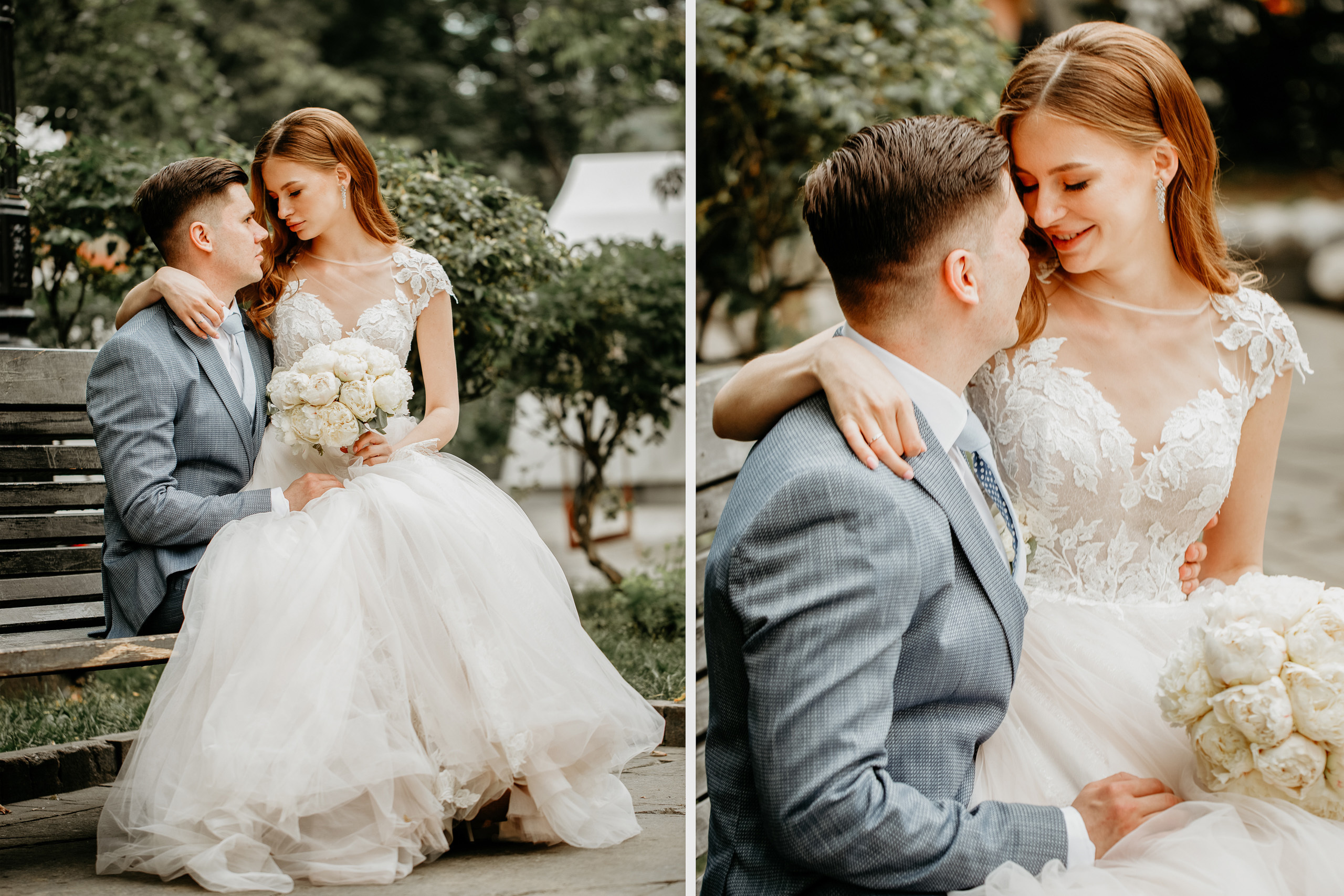 В кругу друзей. Александр Щербаков, фотограф Москва