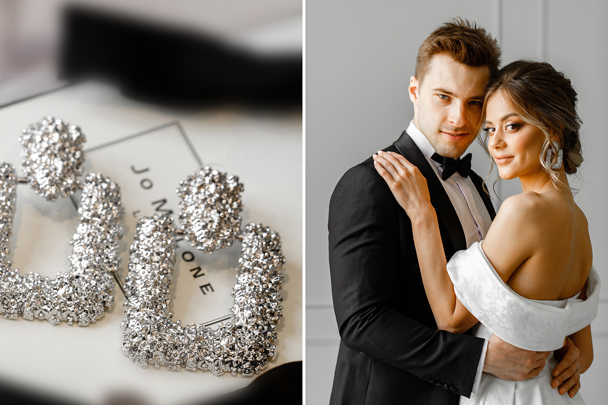 JoMalone — английский стиль, чарующий и лаконичный. Александр Щербаков, фотограф Москва