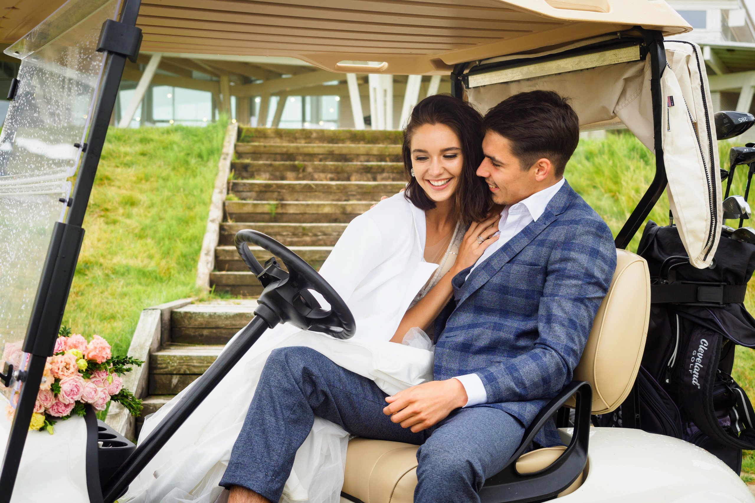 Там где много воздуха и свободы. Александр Щербаков, фотограф Москва