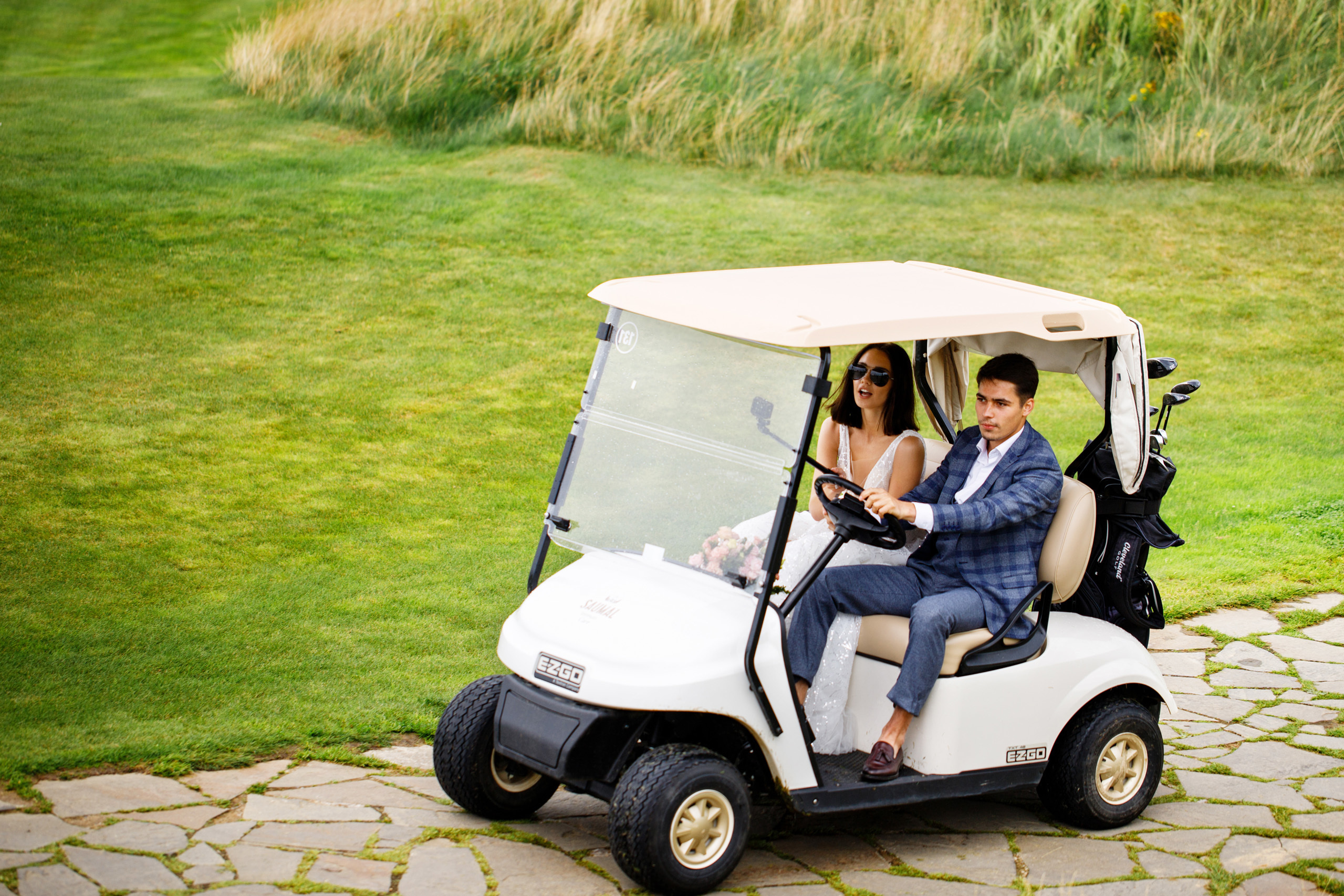 Там где много воздуха и свободы. Александр Щербаков, фотограф Москва