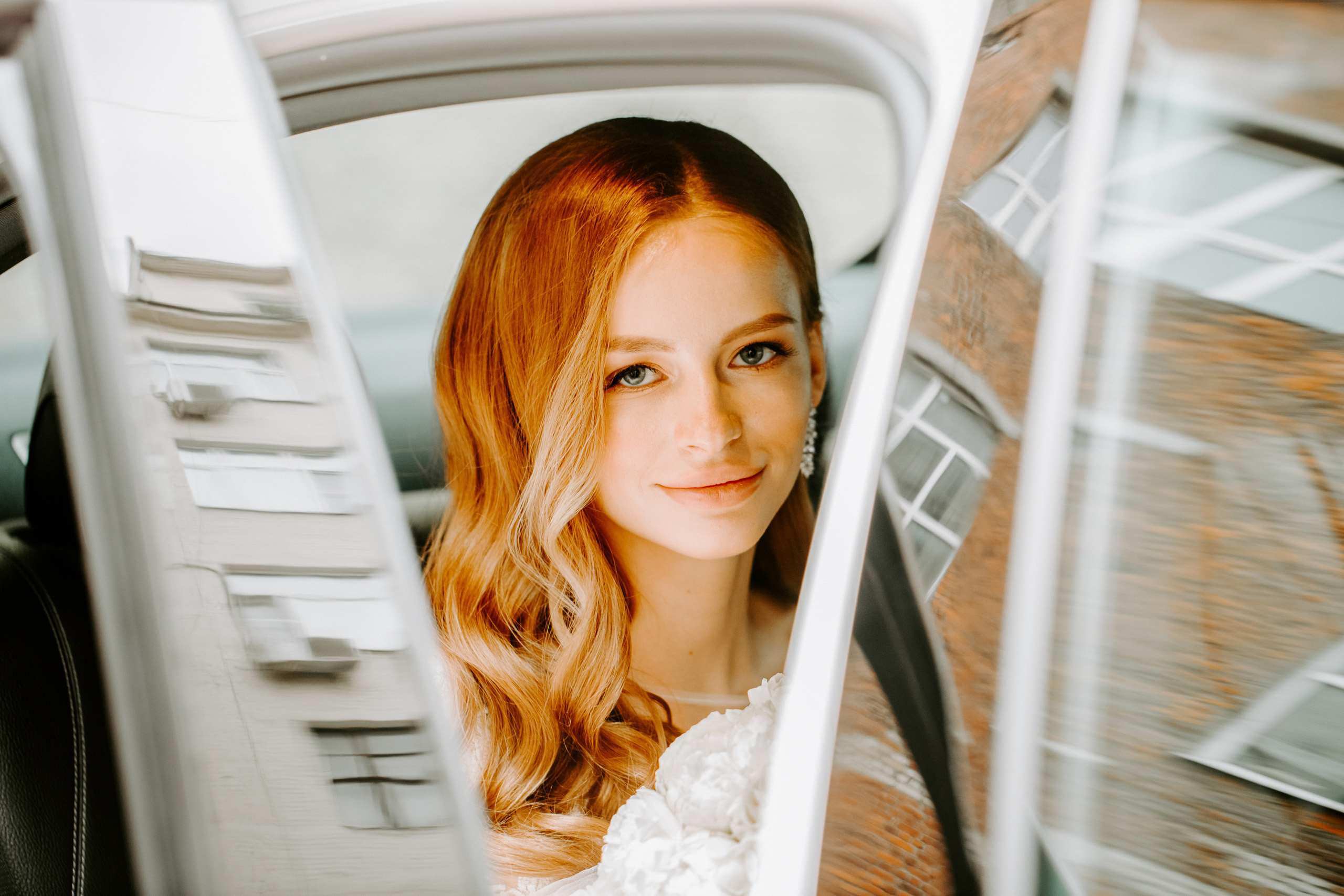 В кругу друзей. Александр Щербаков, фотограф Москва