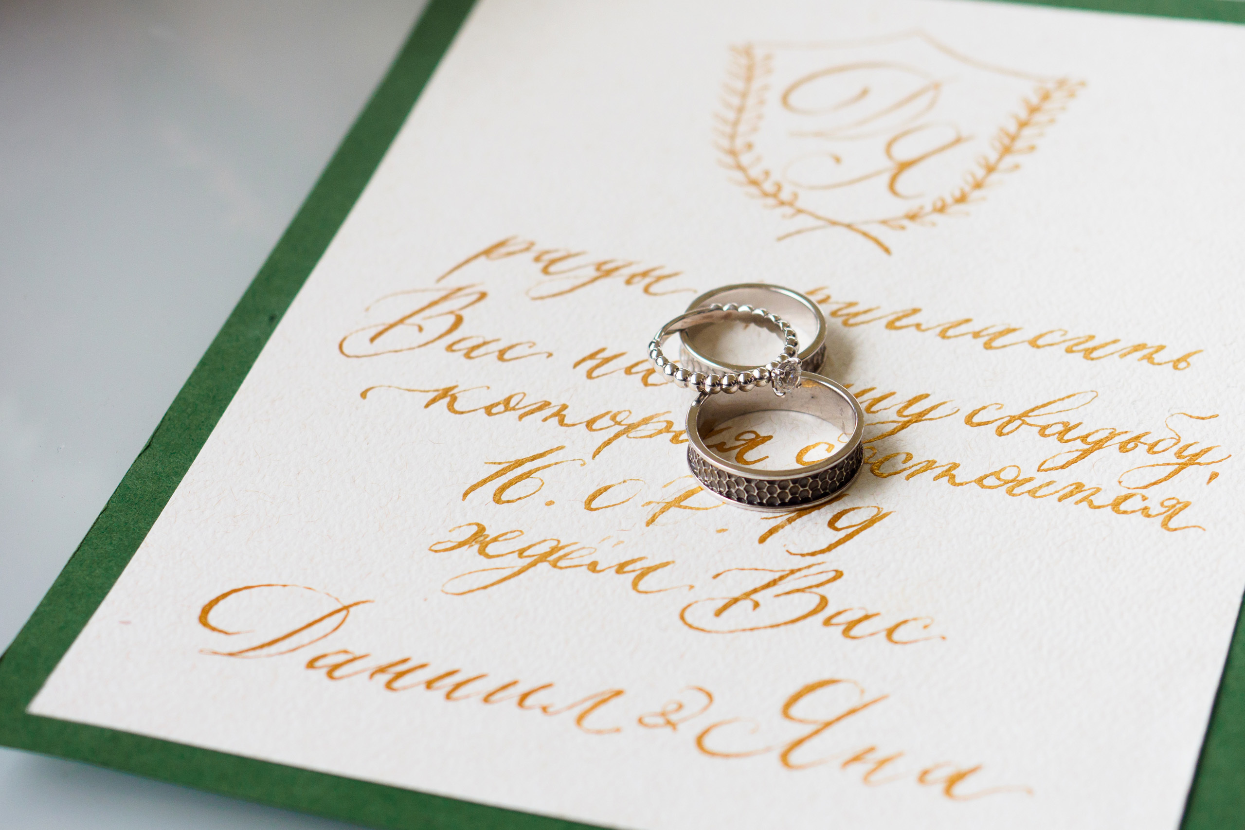 Там где много воздуха и свободы. Александр Щербаков, фотограф Москва