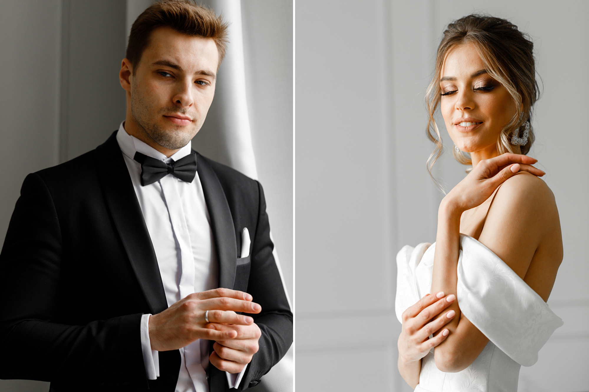 JoMalone — английский стиль, чарующий и лаконичный. Александр Щербаков, фотограф Москва