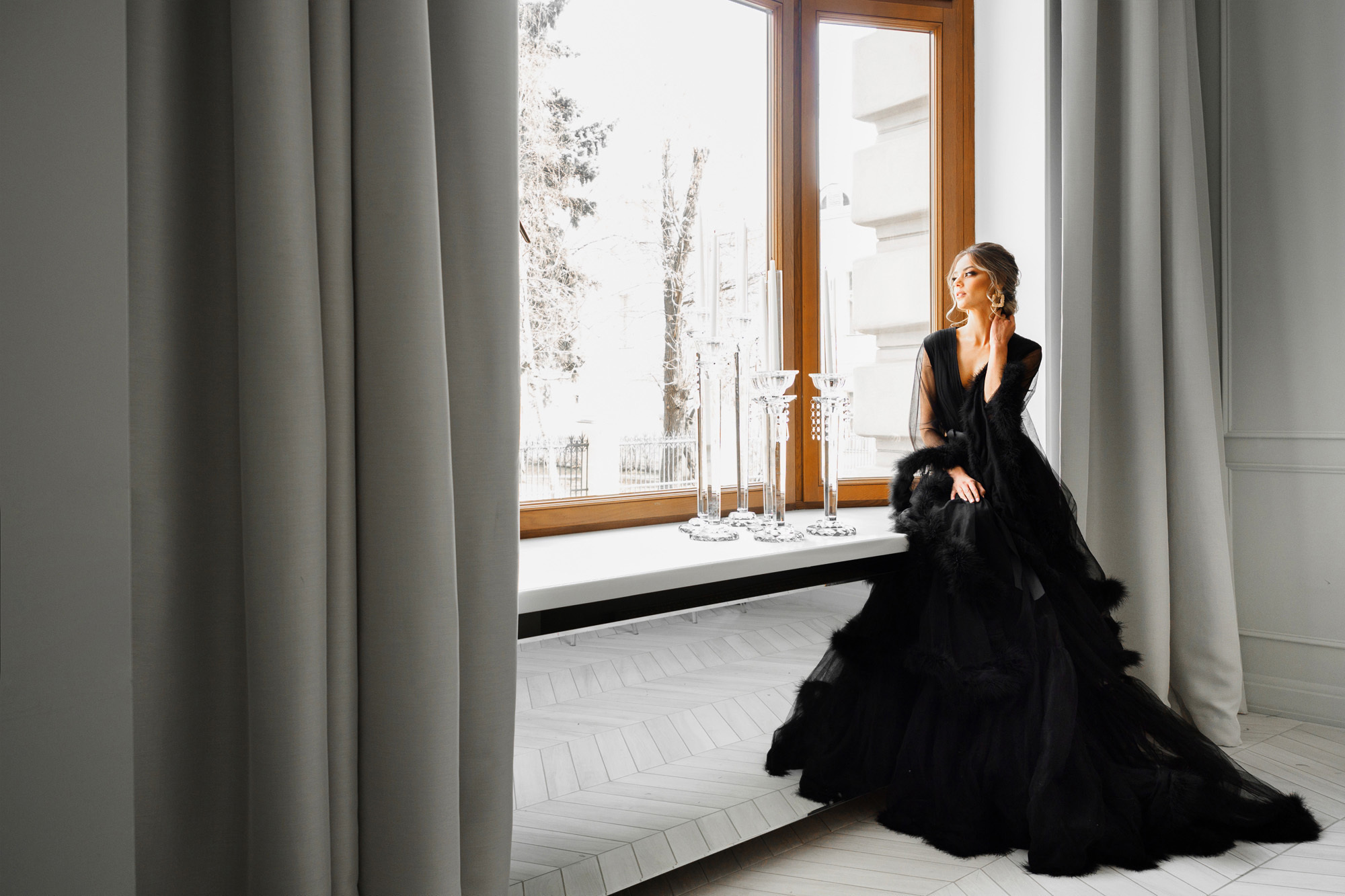 JoMalone — английский стиль, чарующий и лаконичный. Александр Щербаков, фотограф Москва