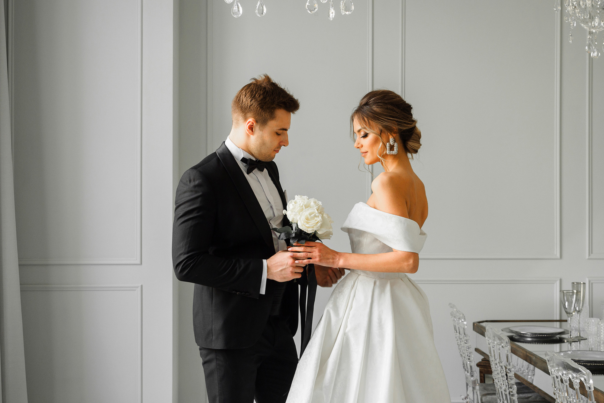 JoMalone — английский стиль, чарующий и лаконичный. Александр Щербаков, фотограф Москва