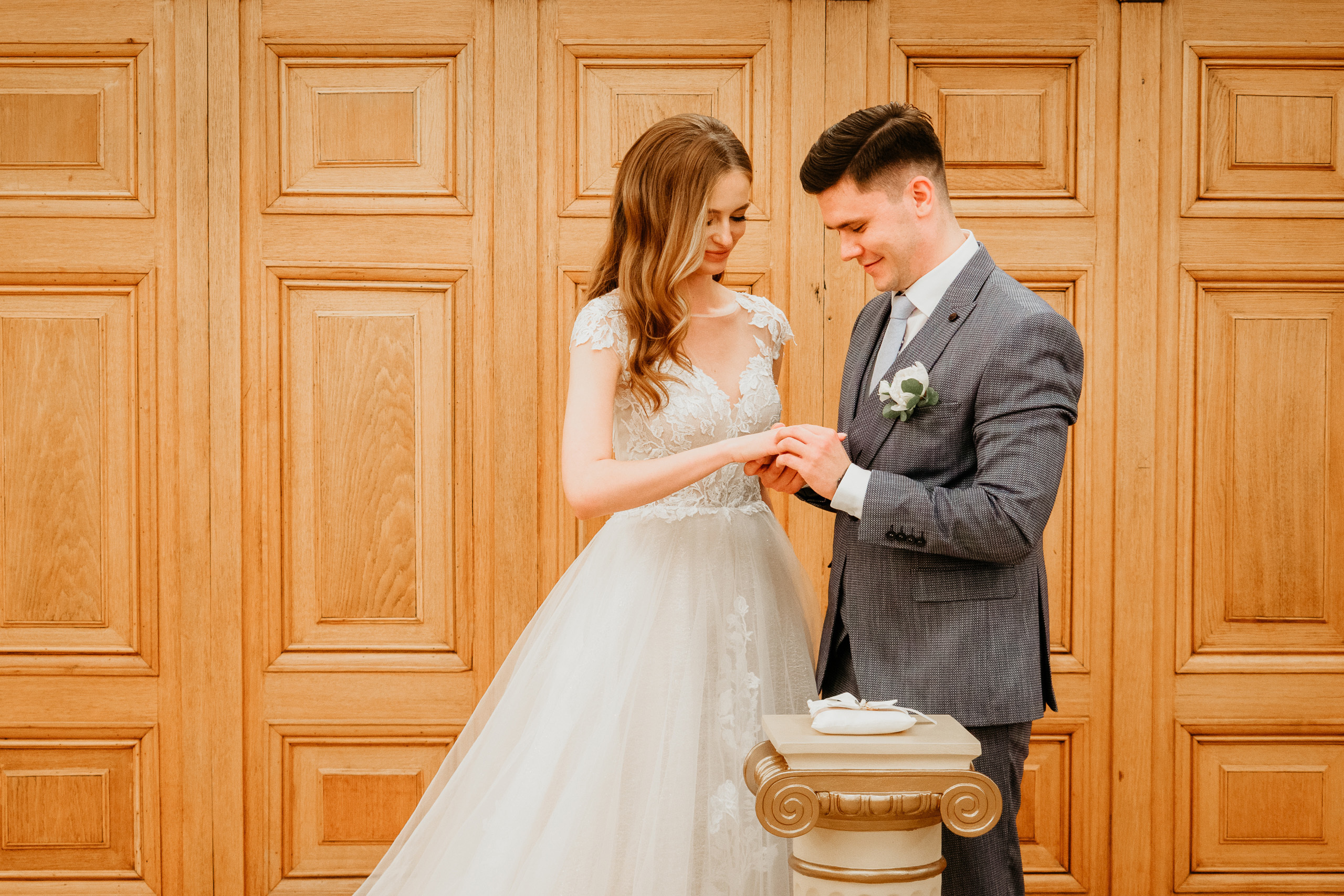 В кругу друзей. Александр Щербаков, фотограф Москва