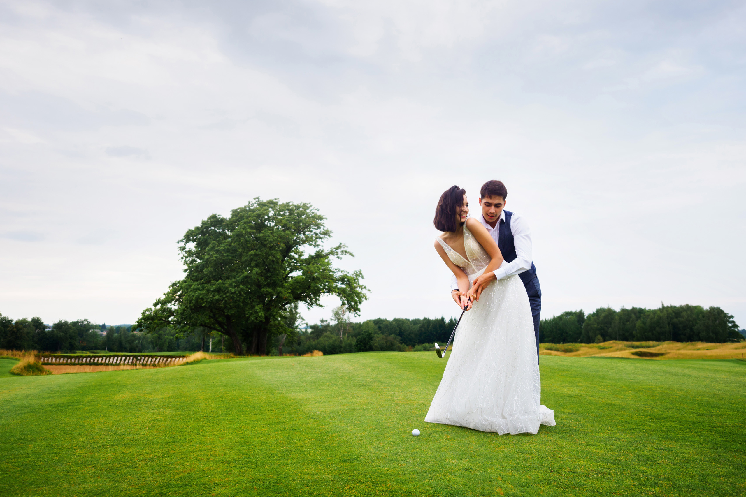 Там где много воздуха и свободы. Александр Щербаков, фотограф Москва