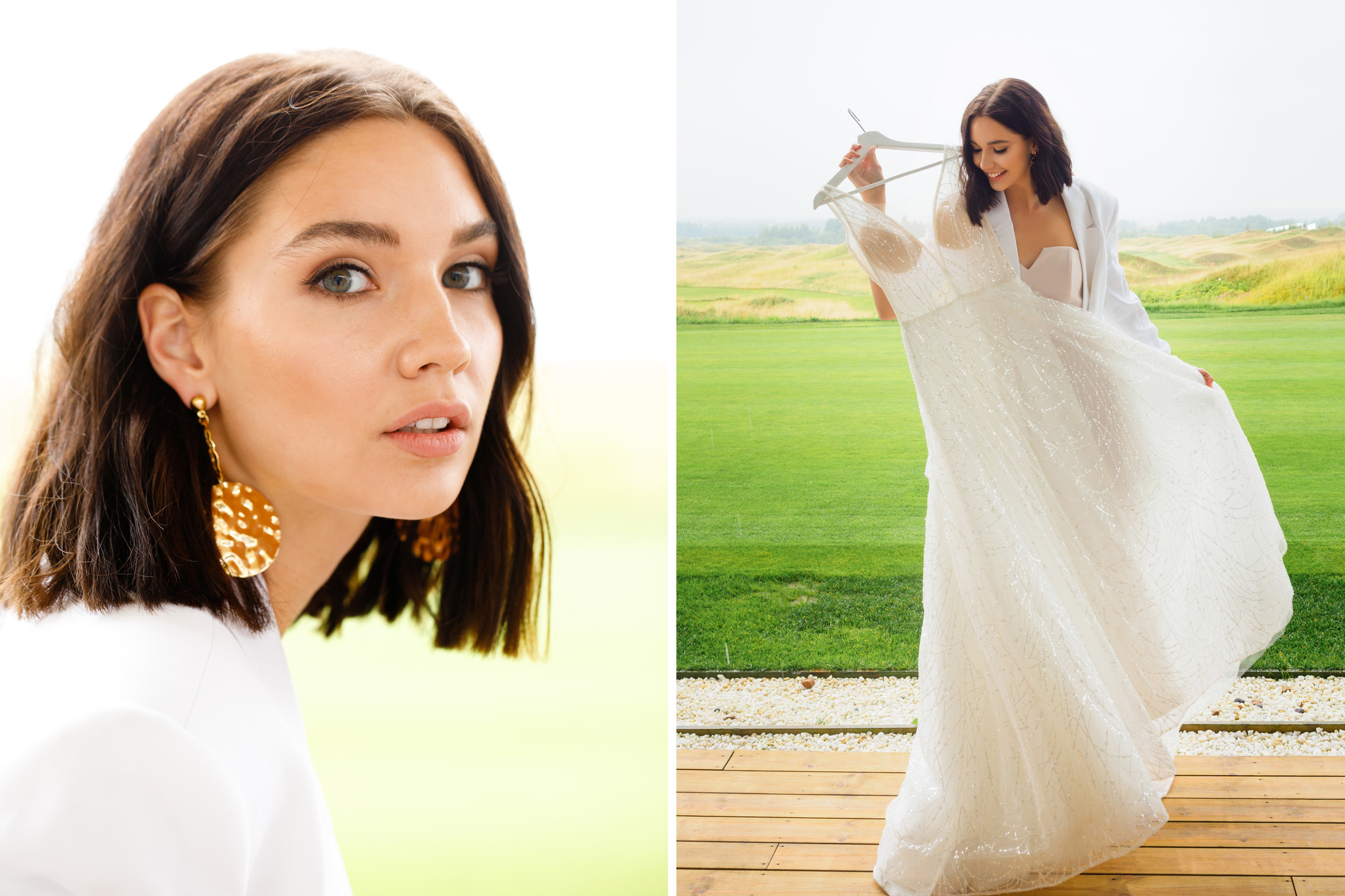 Там где много воздуха и свободы. Александр Щербаков, фотограф Москва