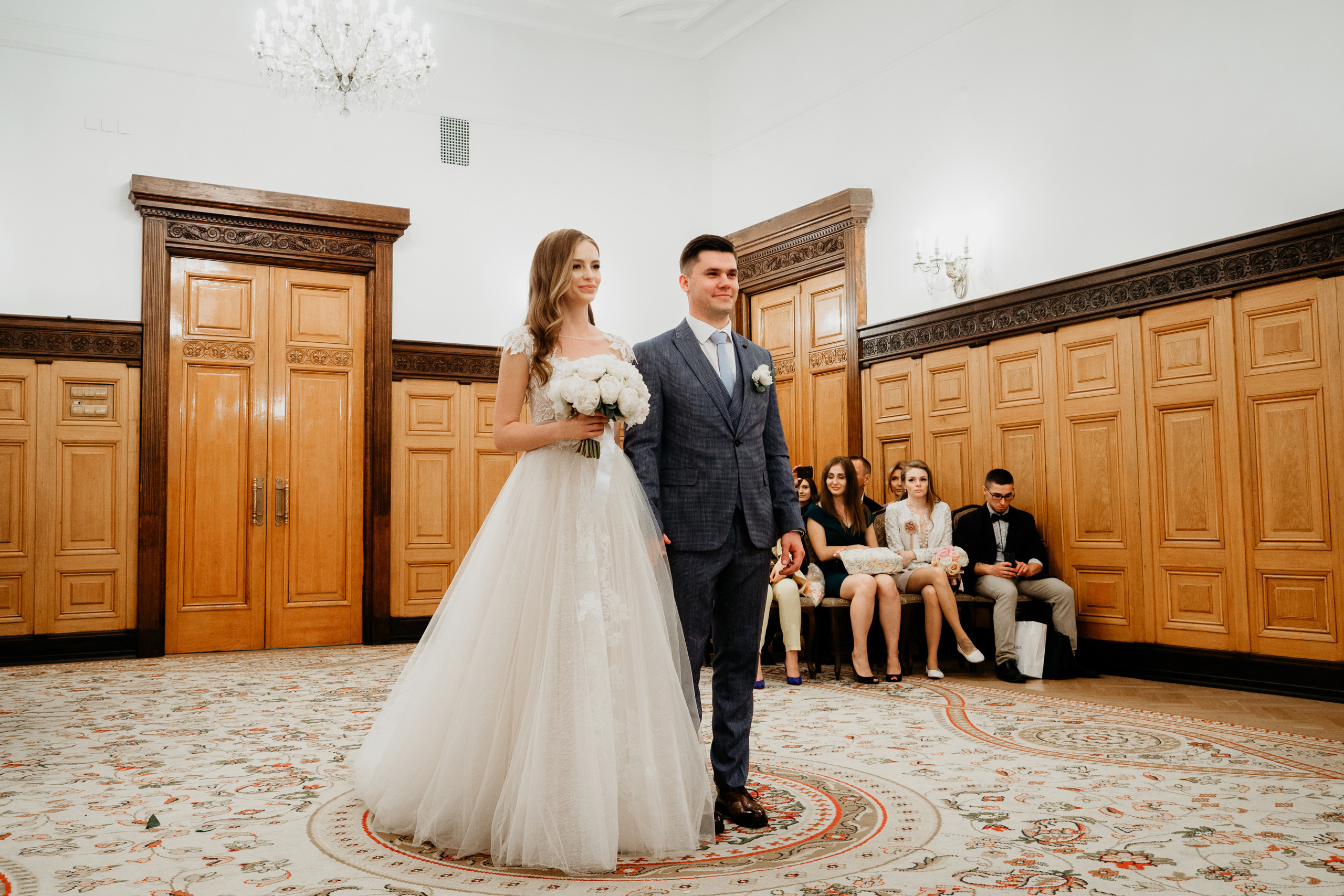 В кругу друзей. Александр Щербаков, фотограф Москва