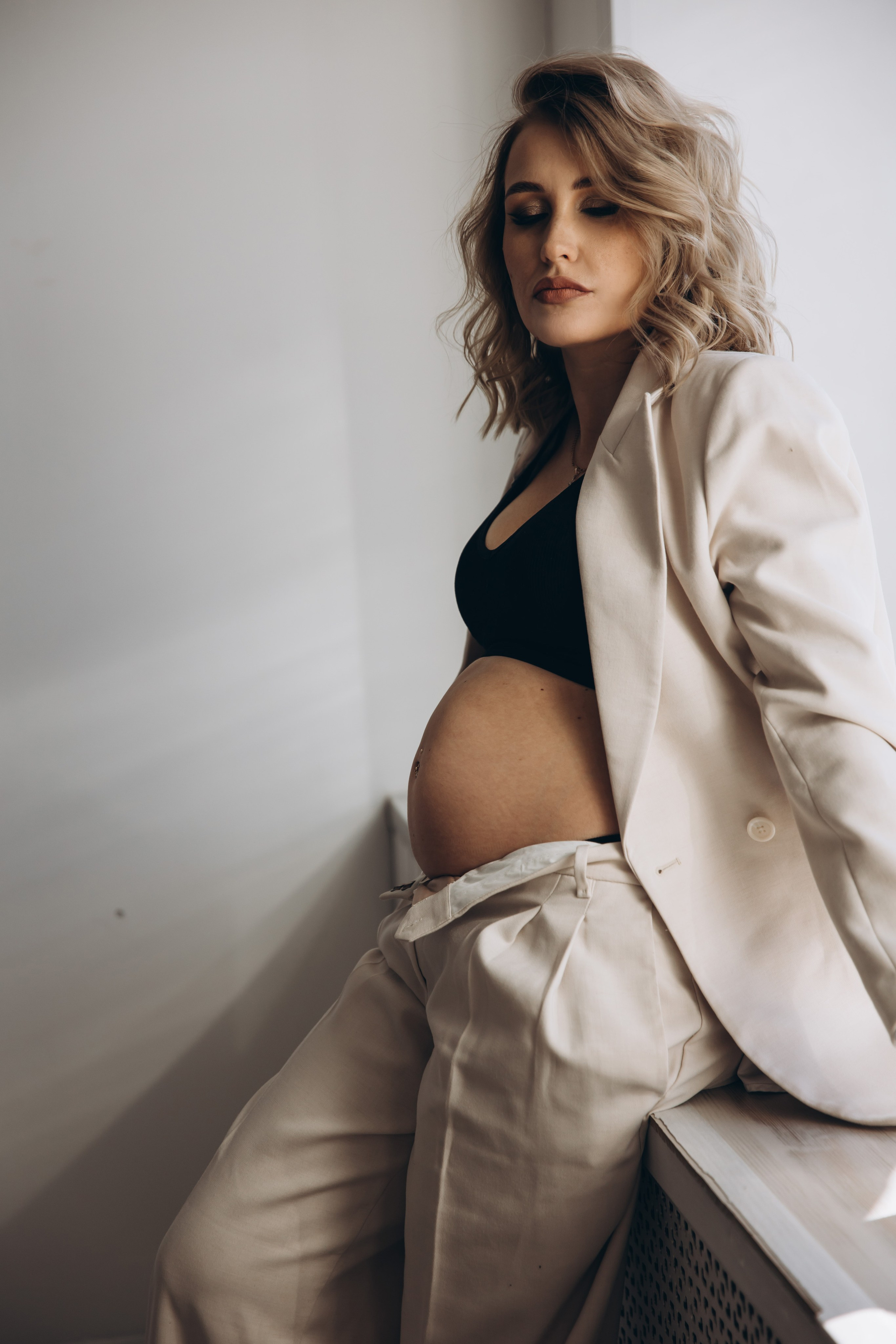 Инна. Семейный, свадебный фотограф в Чите Екатерина Мельникова