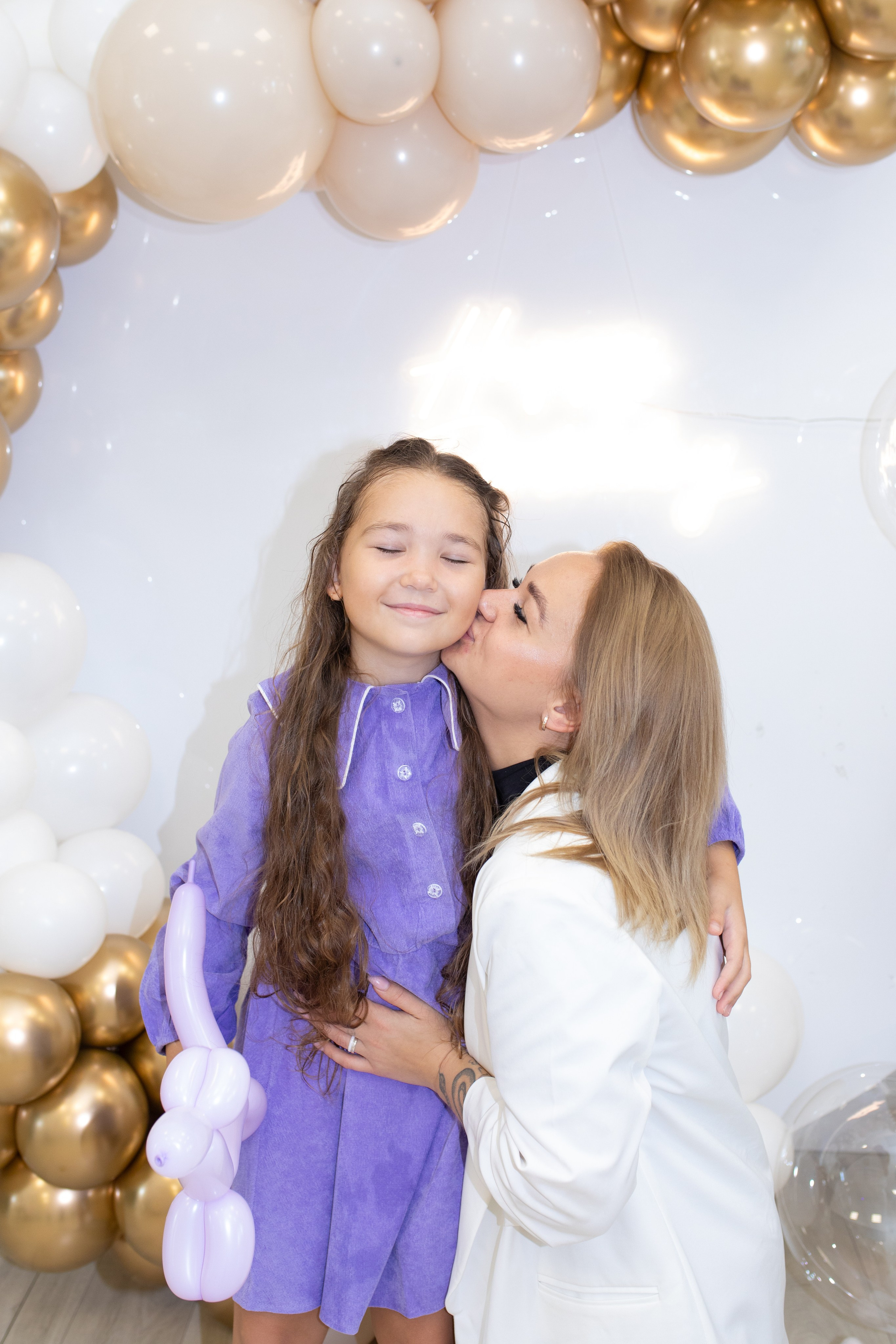 Др Дарина. Фотограф в Новосибирске Ася Зверева