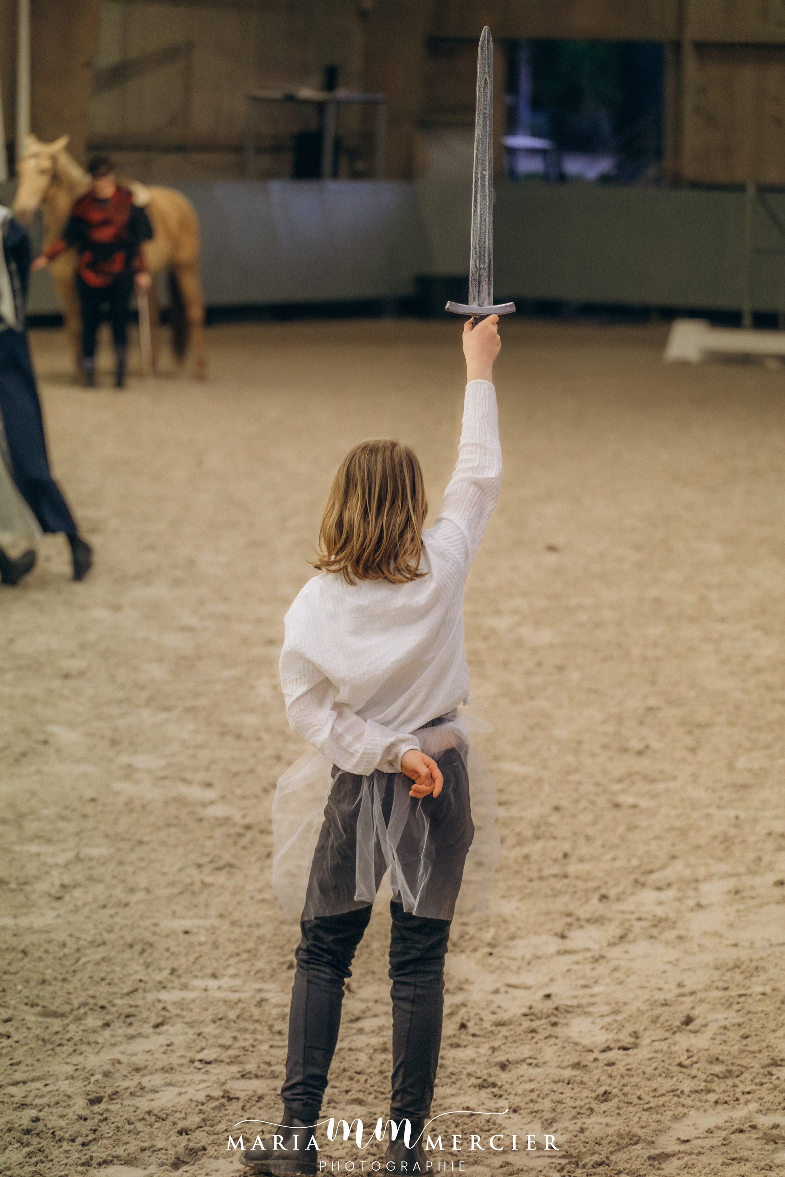 Evènements. Photographe des familles et enfants à Nantes et alentours
