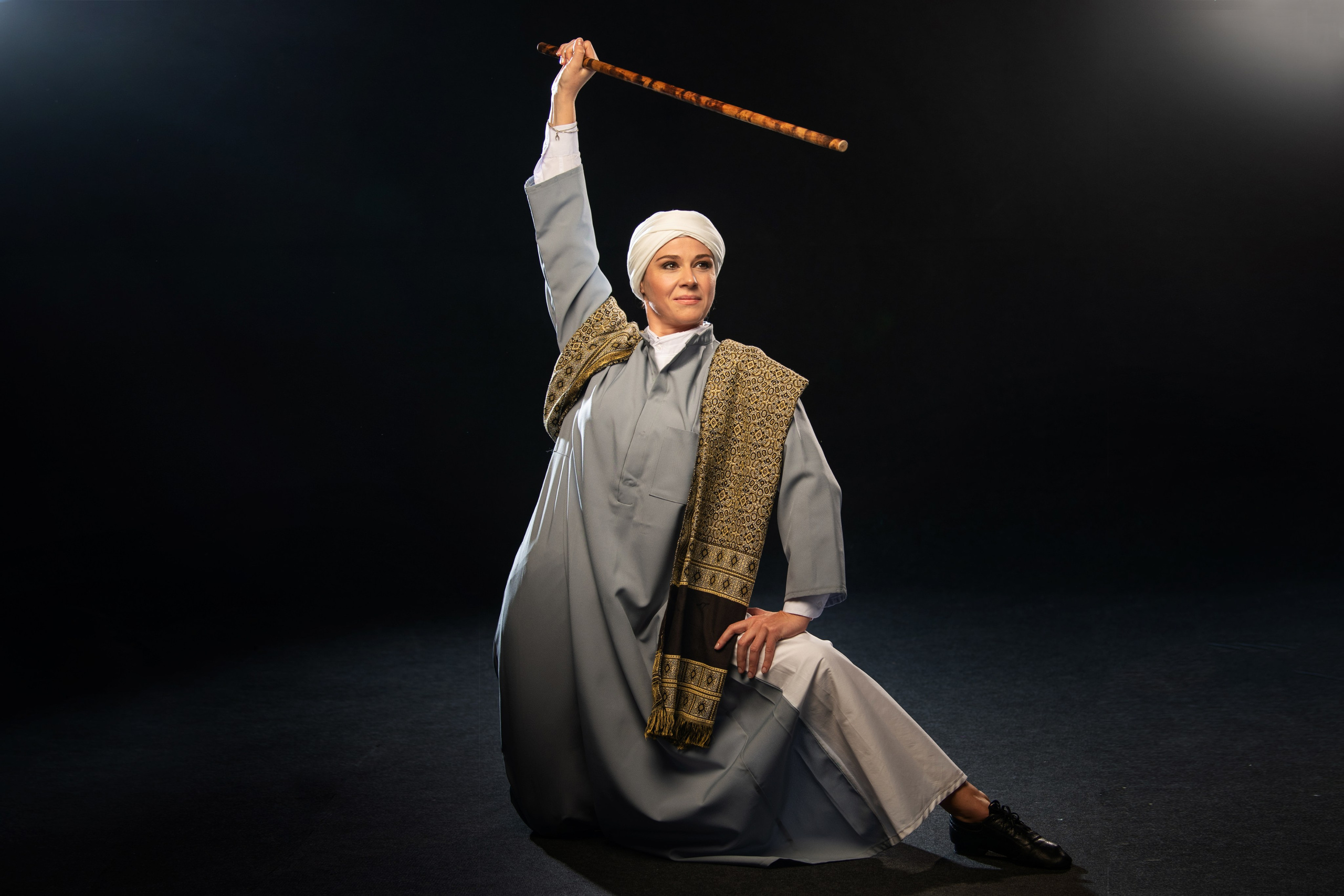 Фотосъемка танцовщиц. Главная