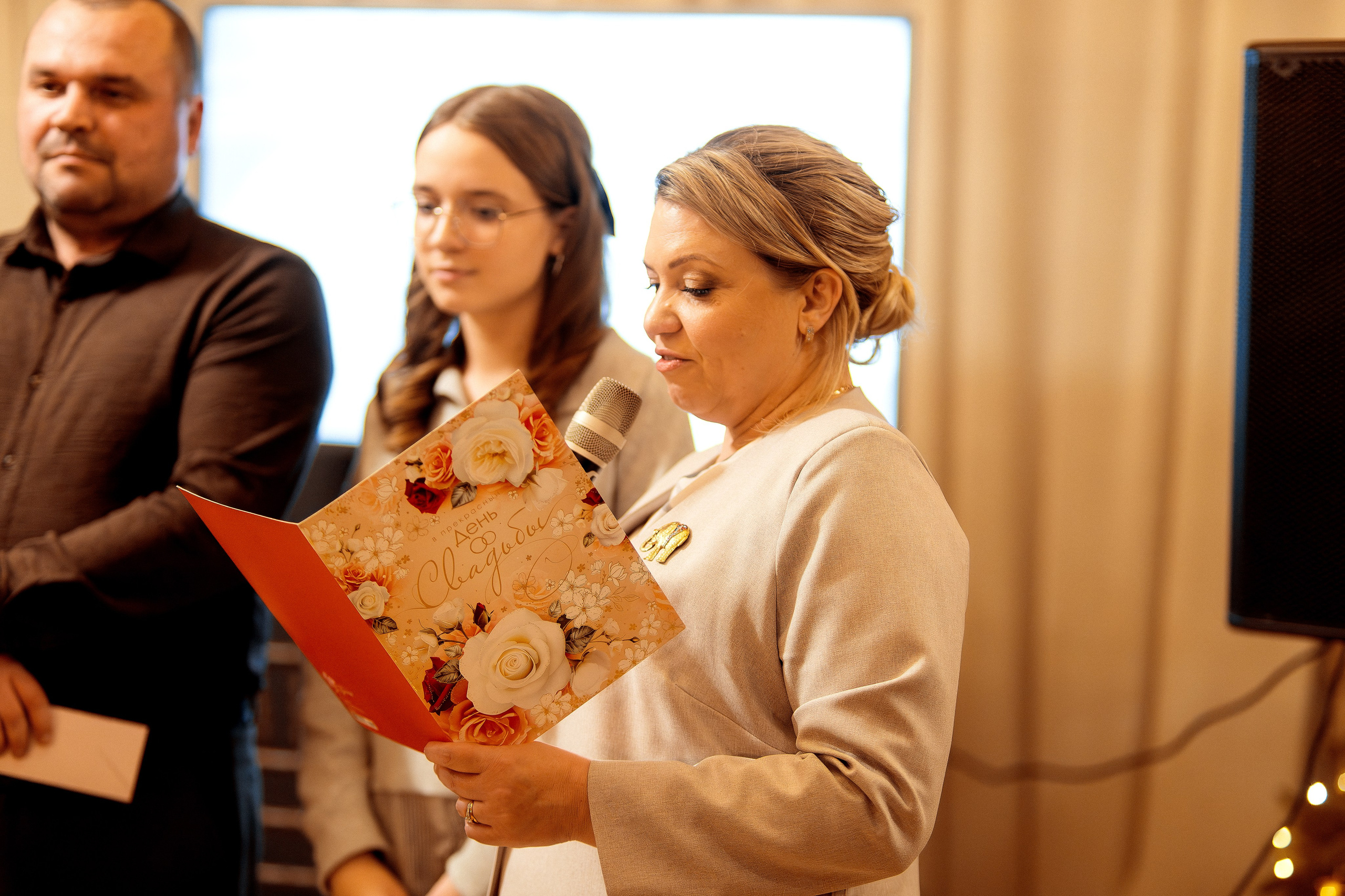 Свадебная съемка Валера и Ксюша. Фотограф в Новосибирске Владислав Унтерберг