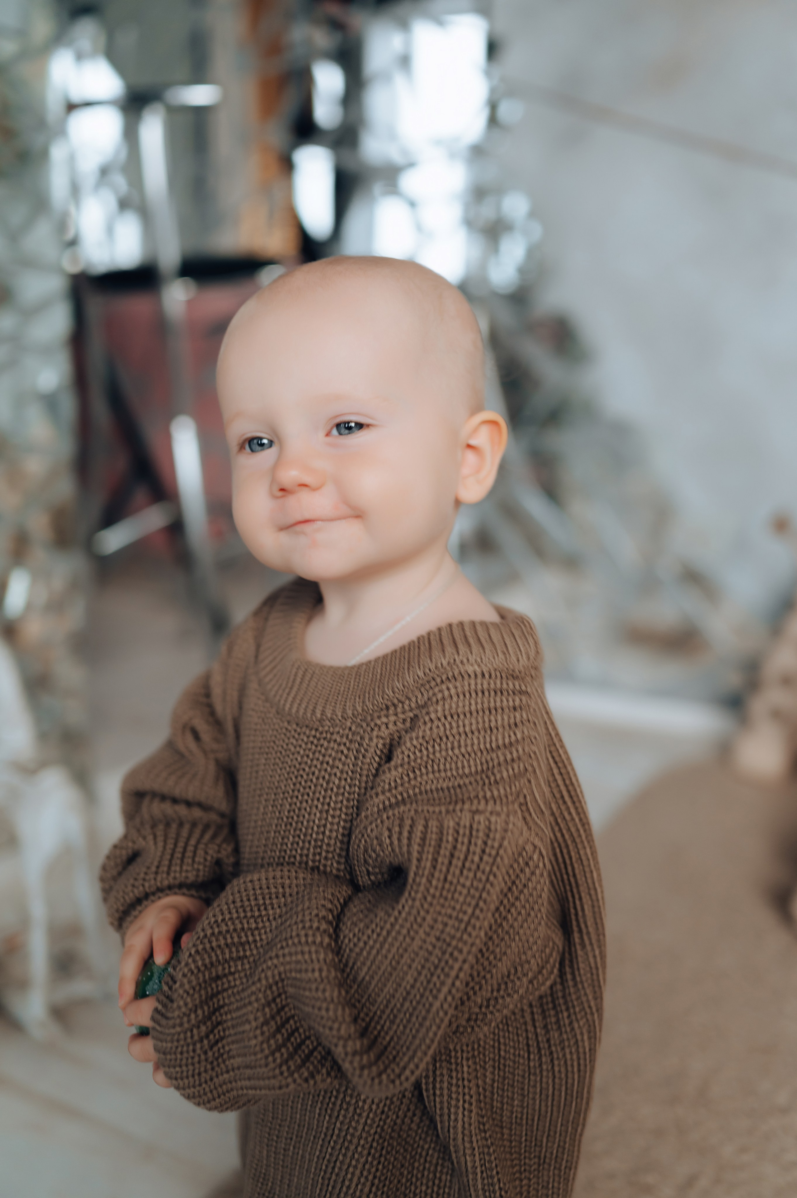 Лапуля. Детский и семейный фотограф Катерина Мишина