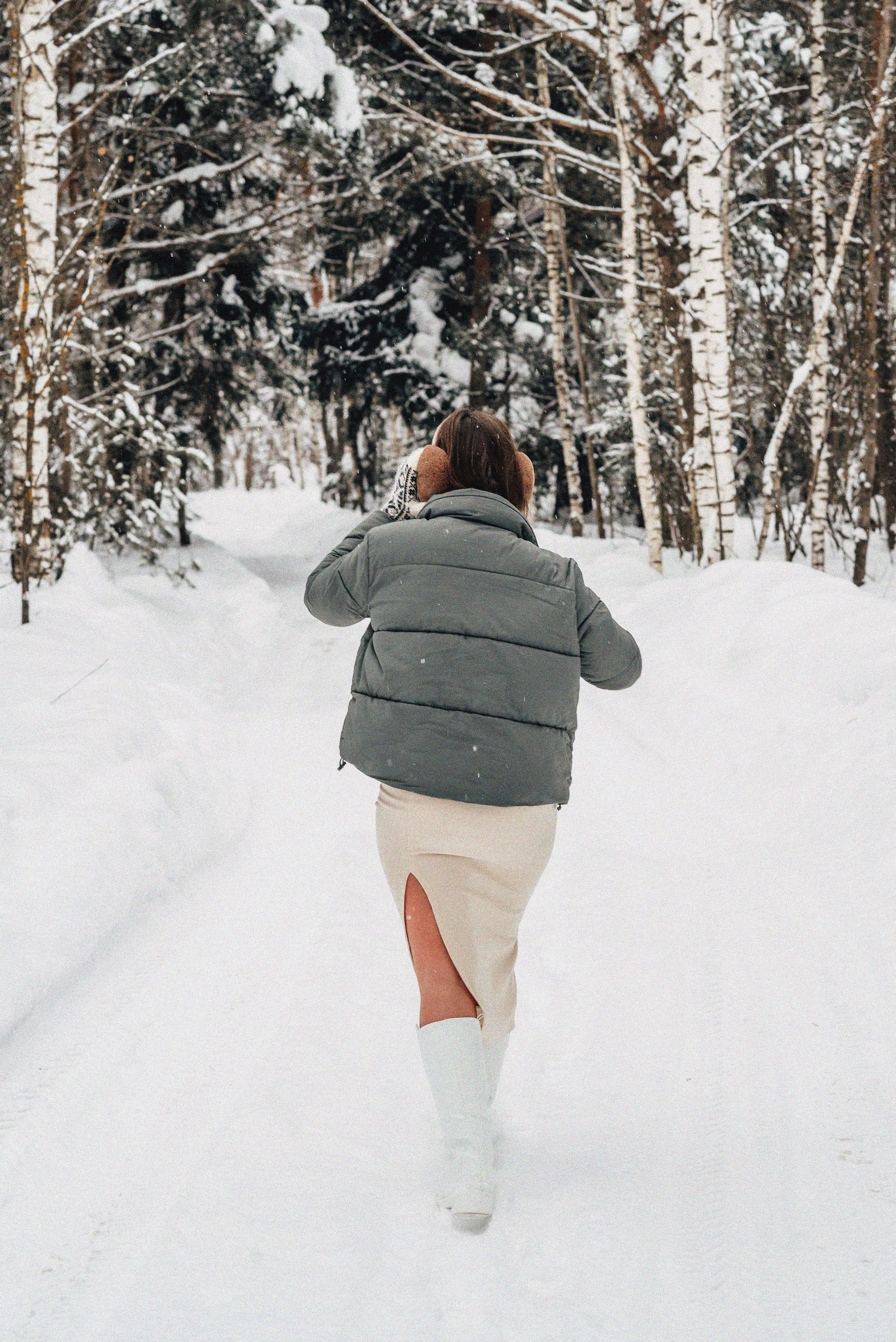 Катя и Сережа. Детский и семейный фотограф Катерина Мишина
