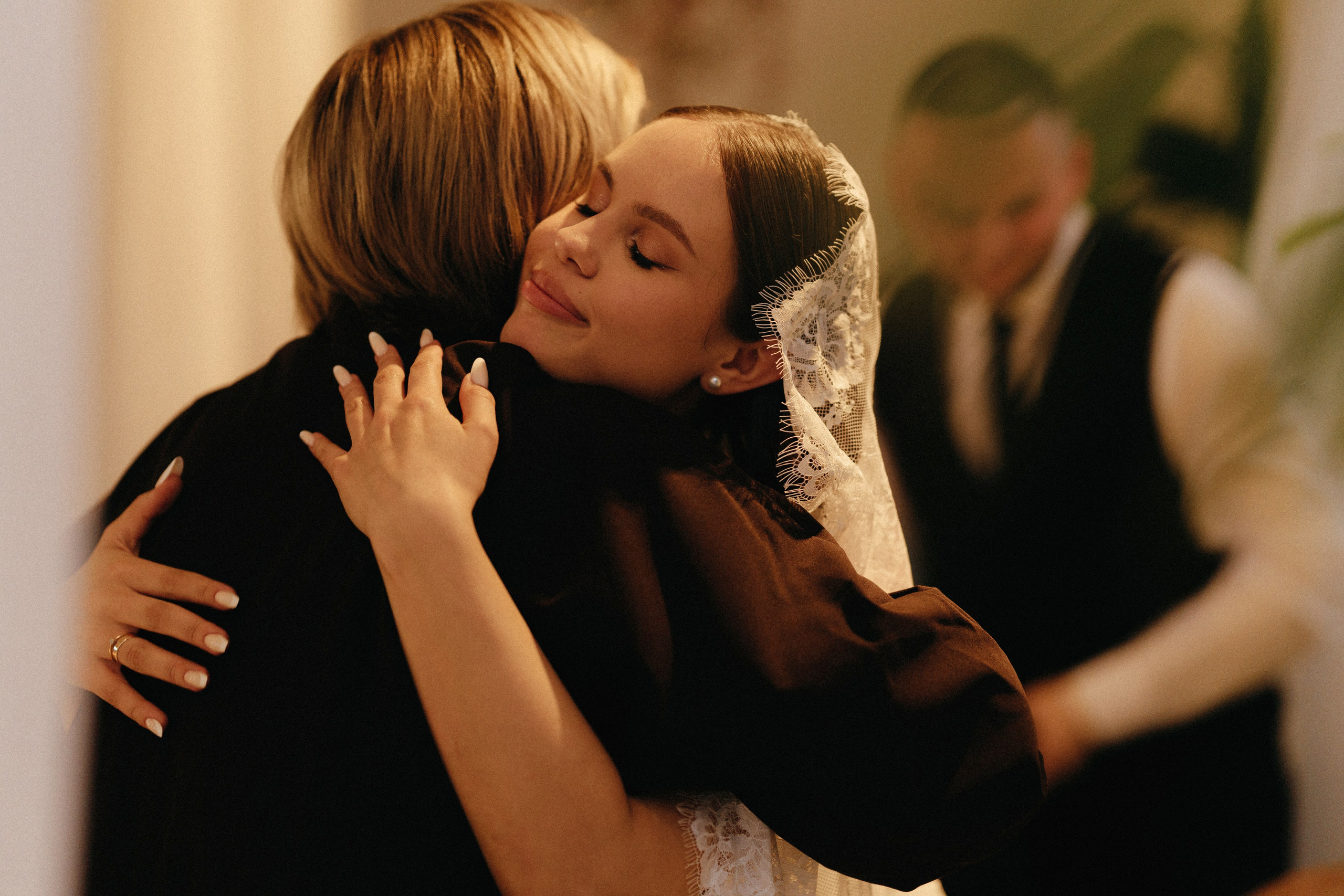 💍 |К+С. Главная