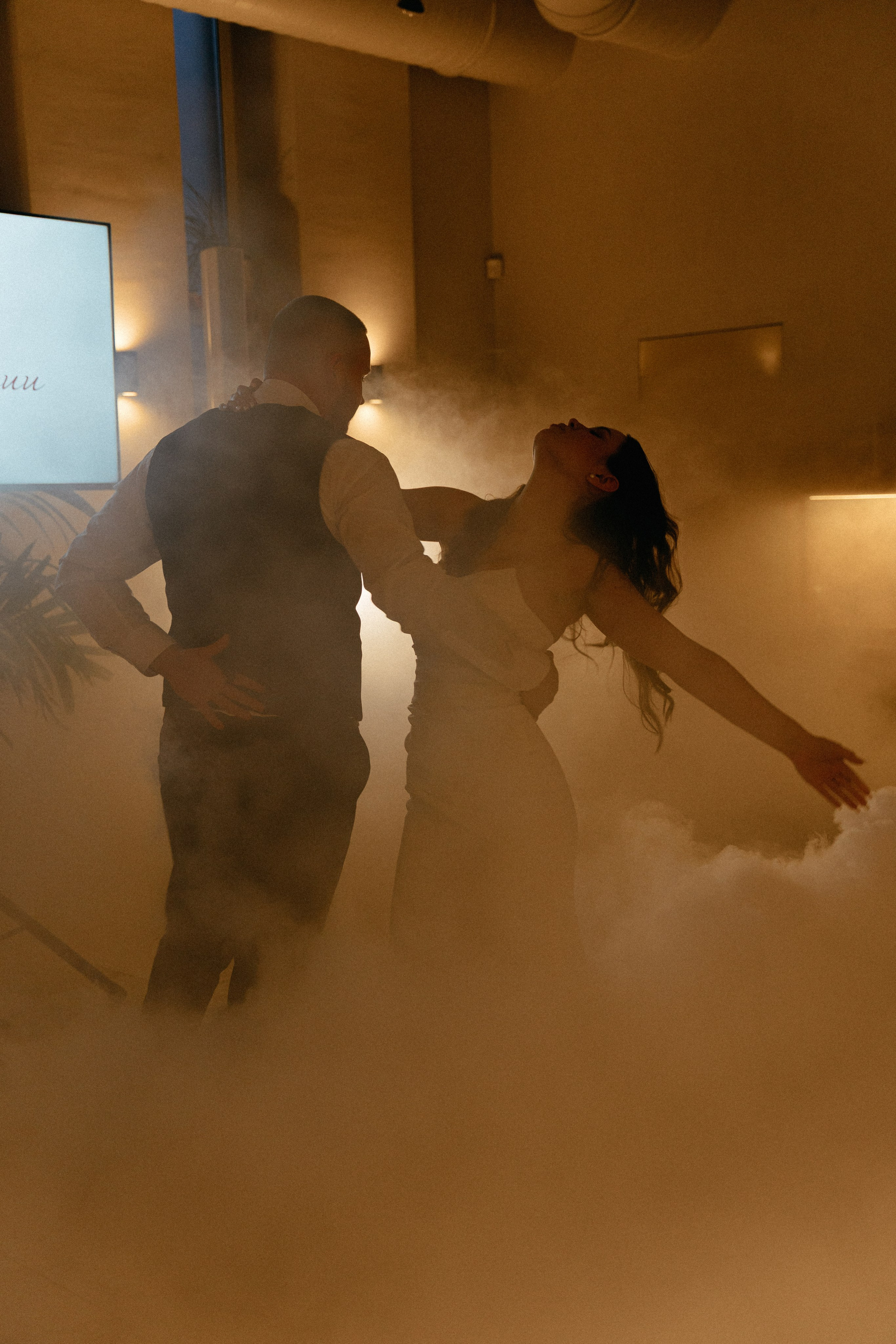 💍 |К+С. Главная