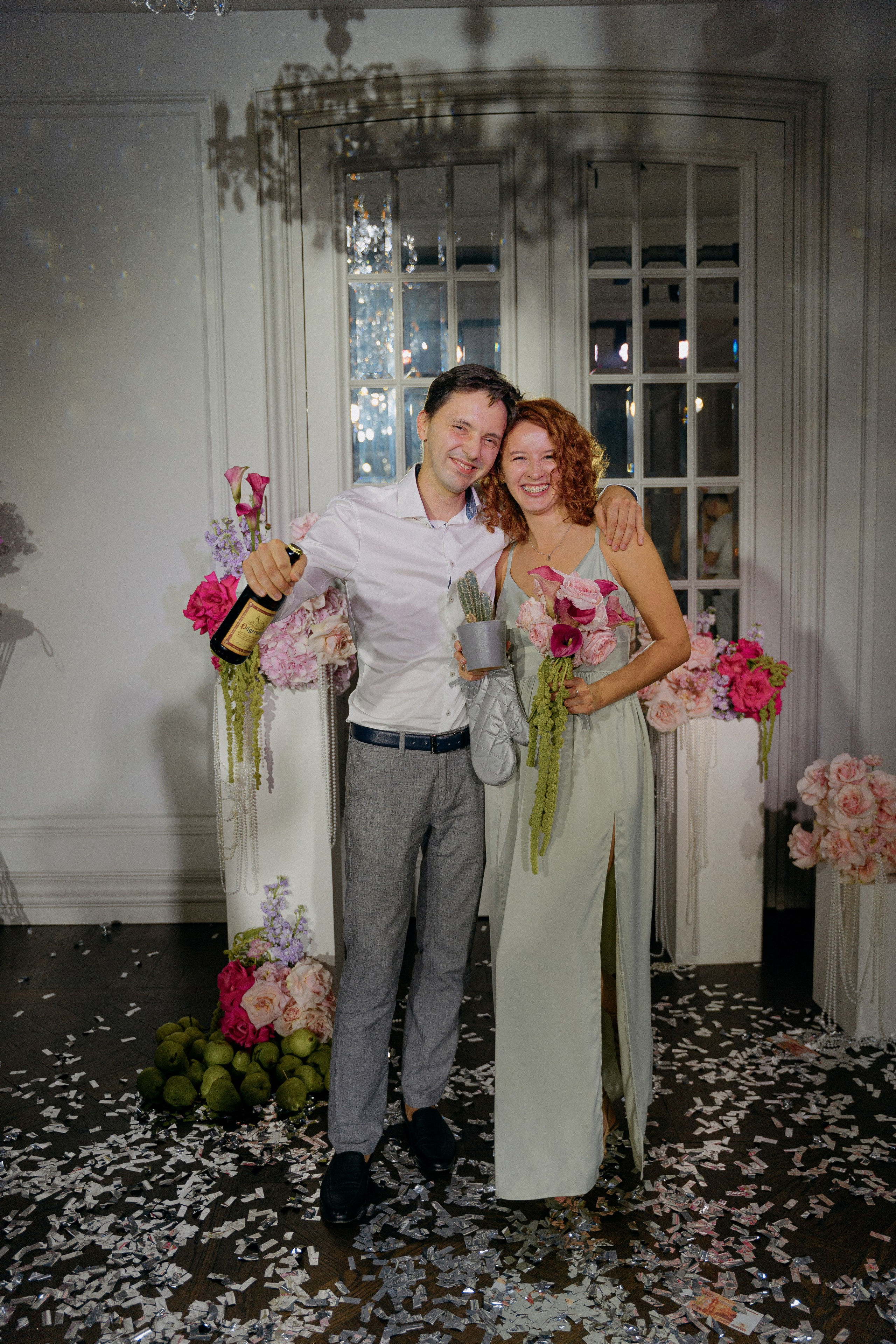 💍 | A+A. Главная