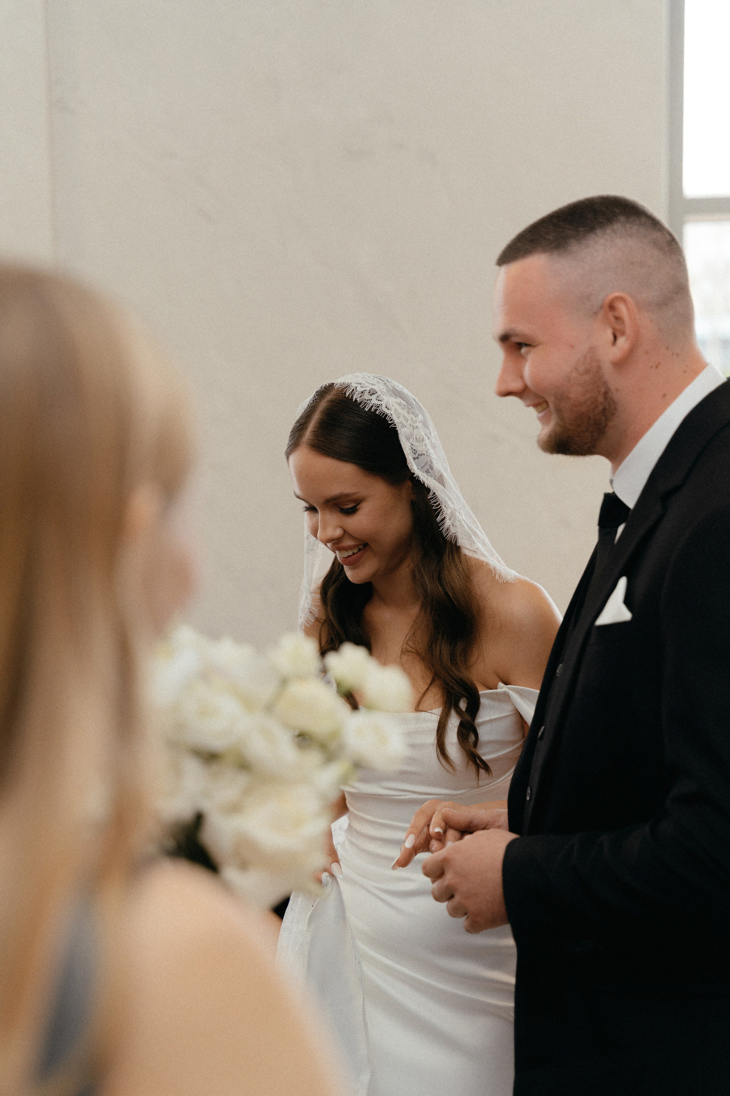 💍 |К+С. Главная