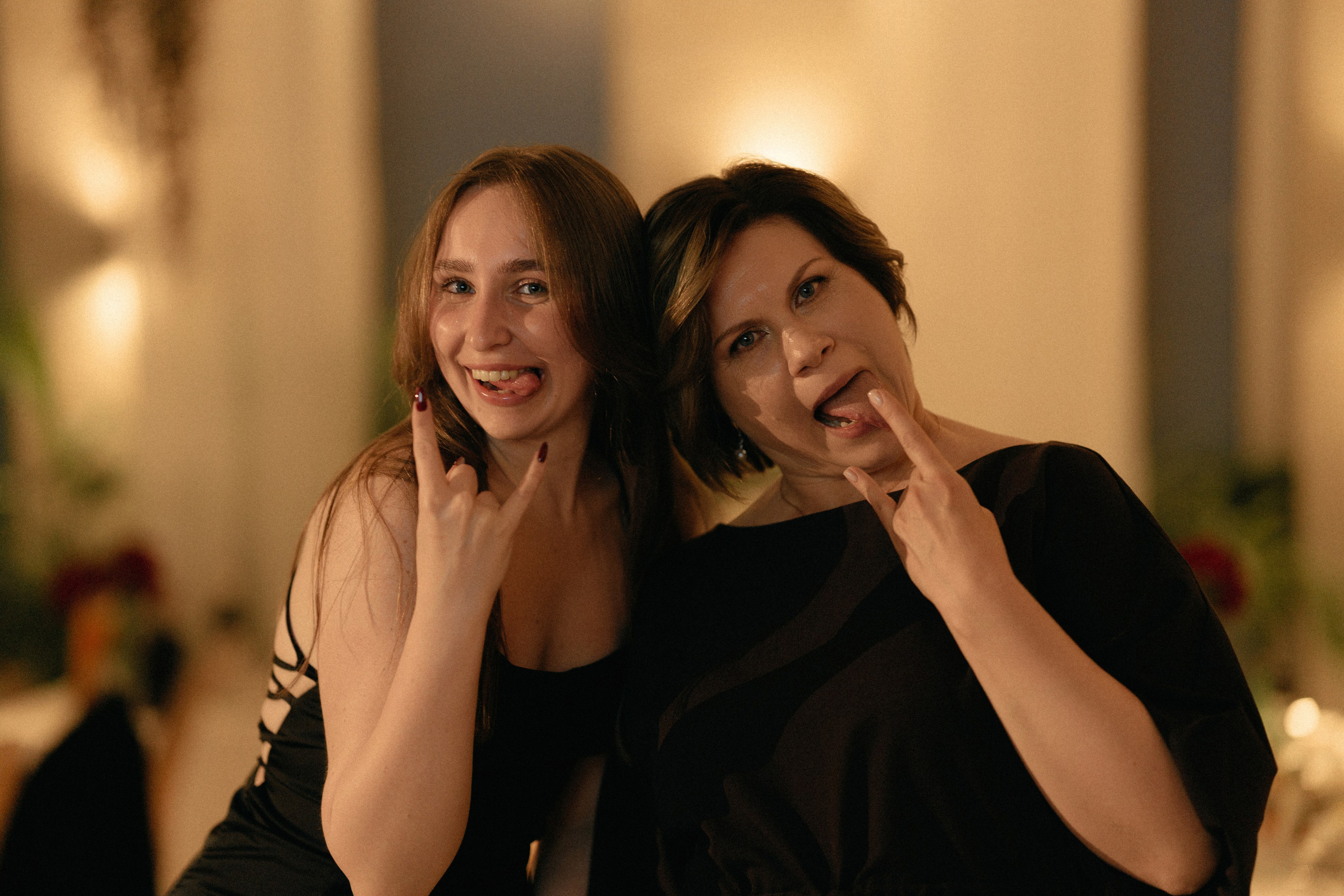 💍 |К+С. Главная