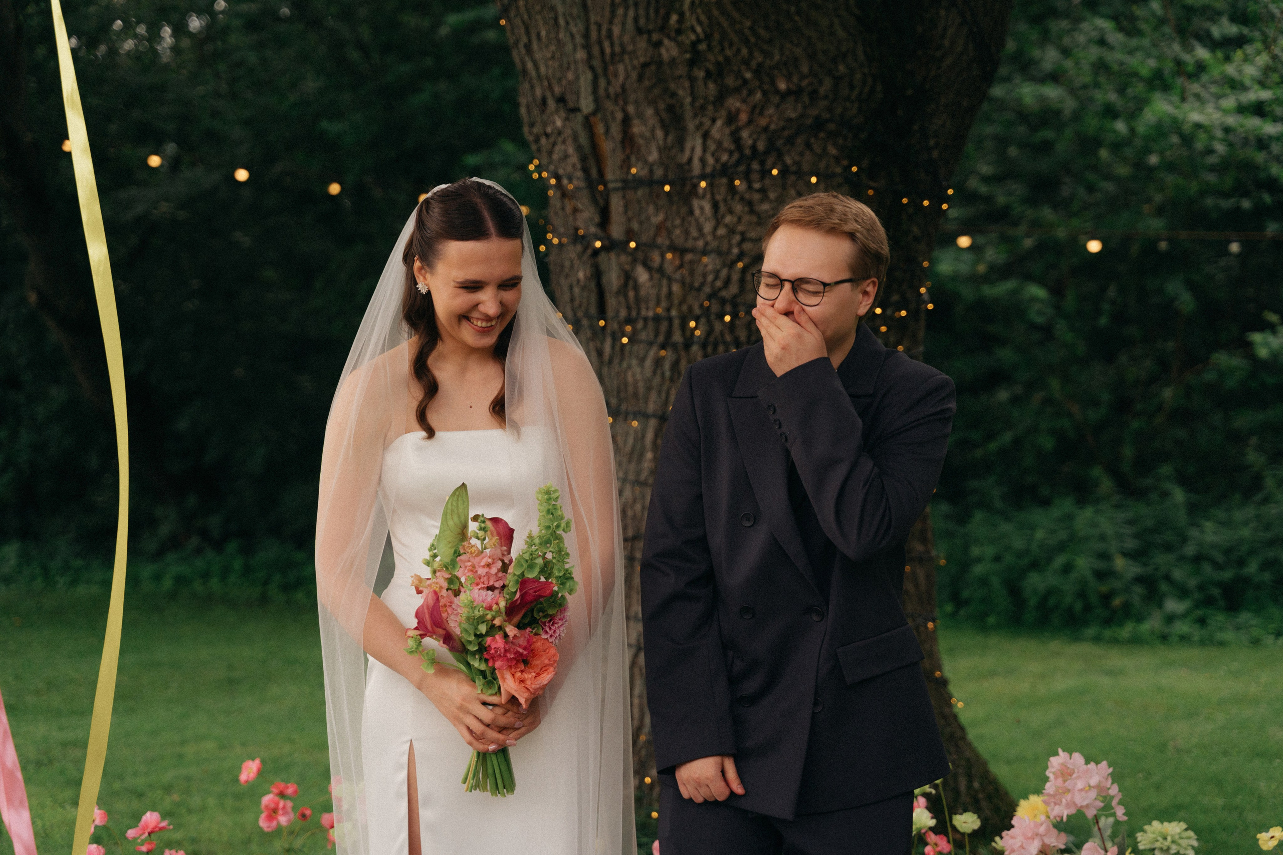 💍 |Т+Ю. Главная