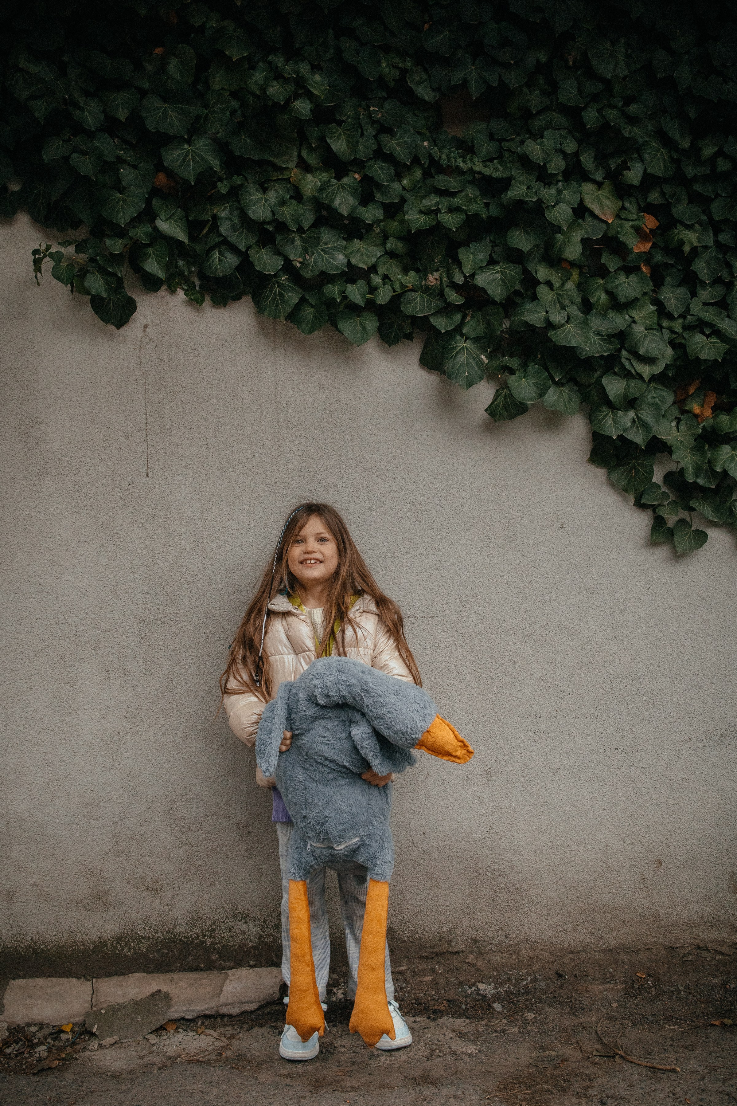 Весенняя прогулка в Тбилиси. Фотограф Наталья Гончарова. Снимаю живые портреты в Алматы