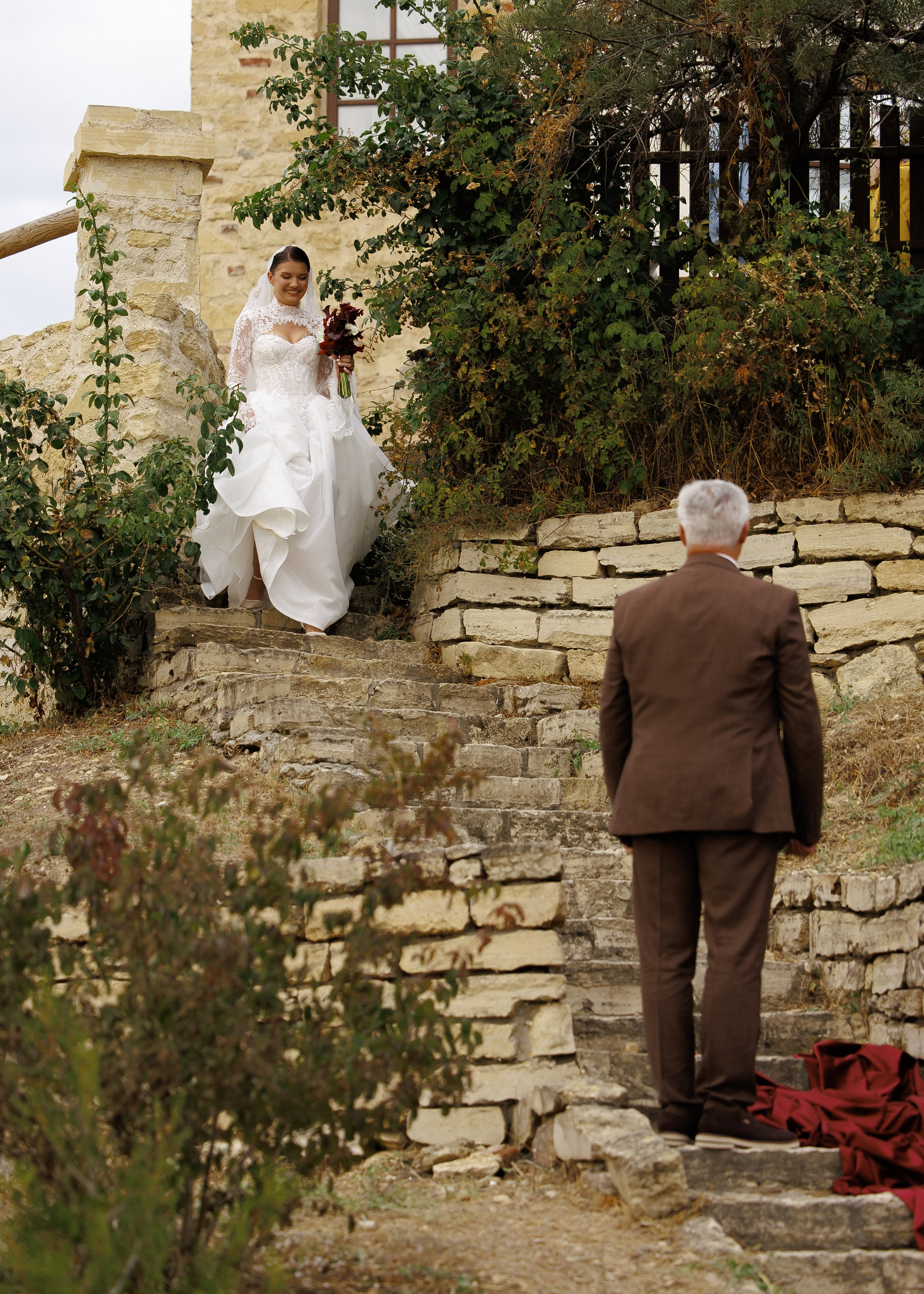 Wedding N&V. Свадебный фотограф Краснодар Юлия Ткаченко
