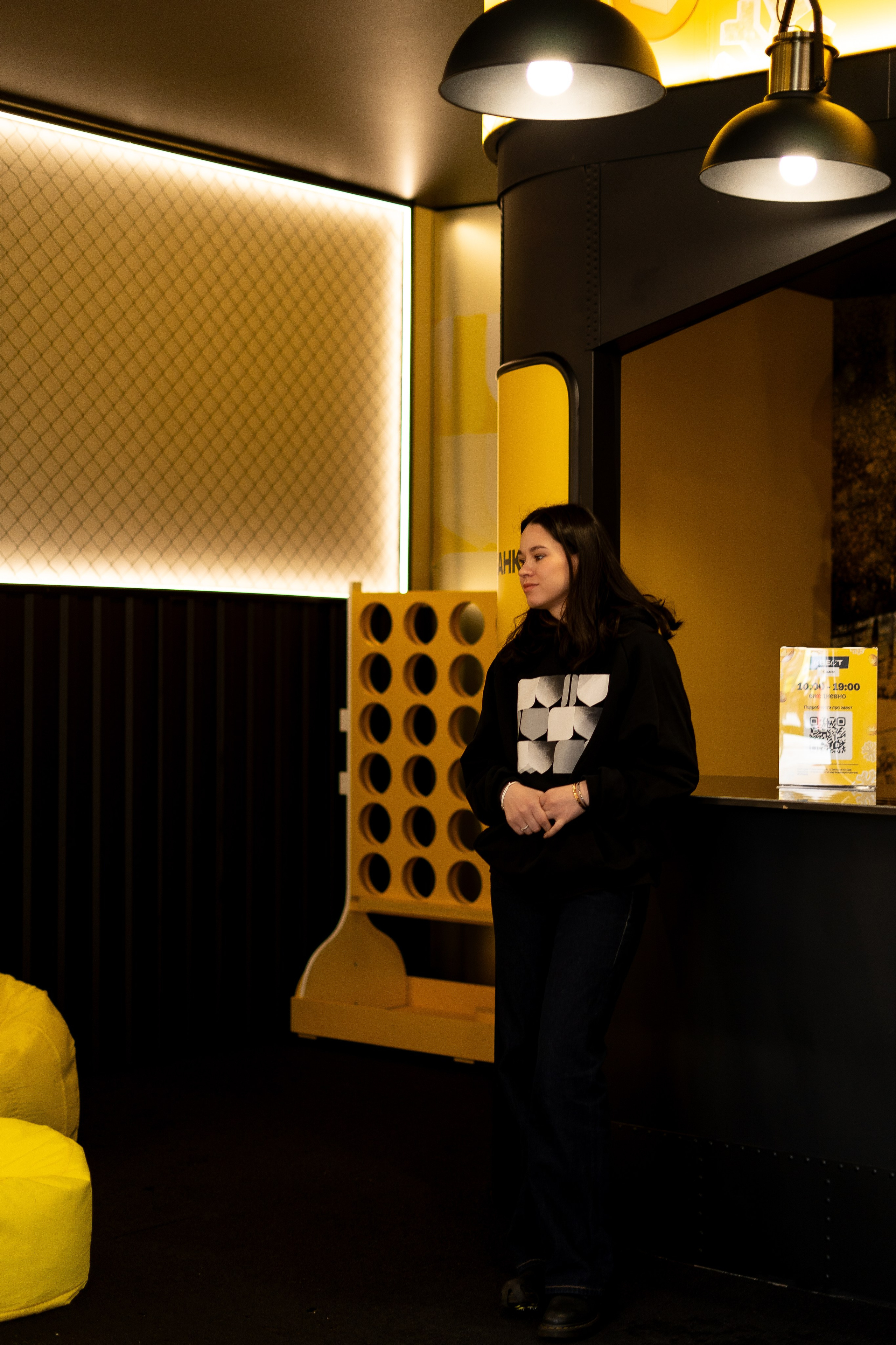 Т-Банк. Анастасия Паршукова — фотограф Шерегеш Новосибирск