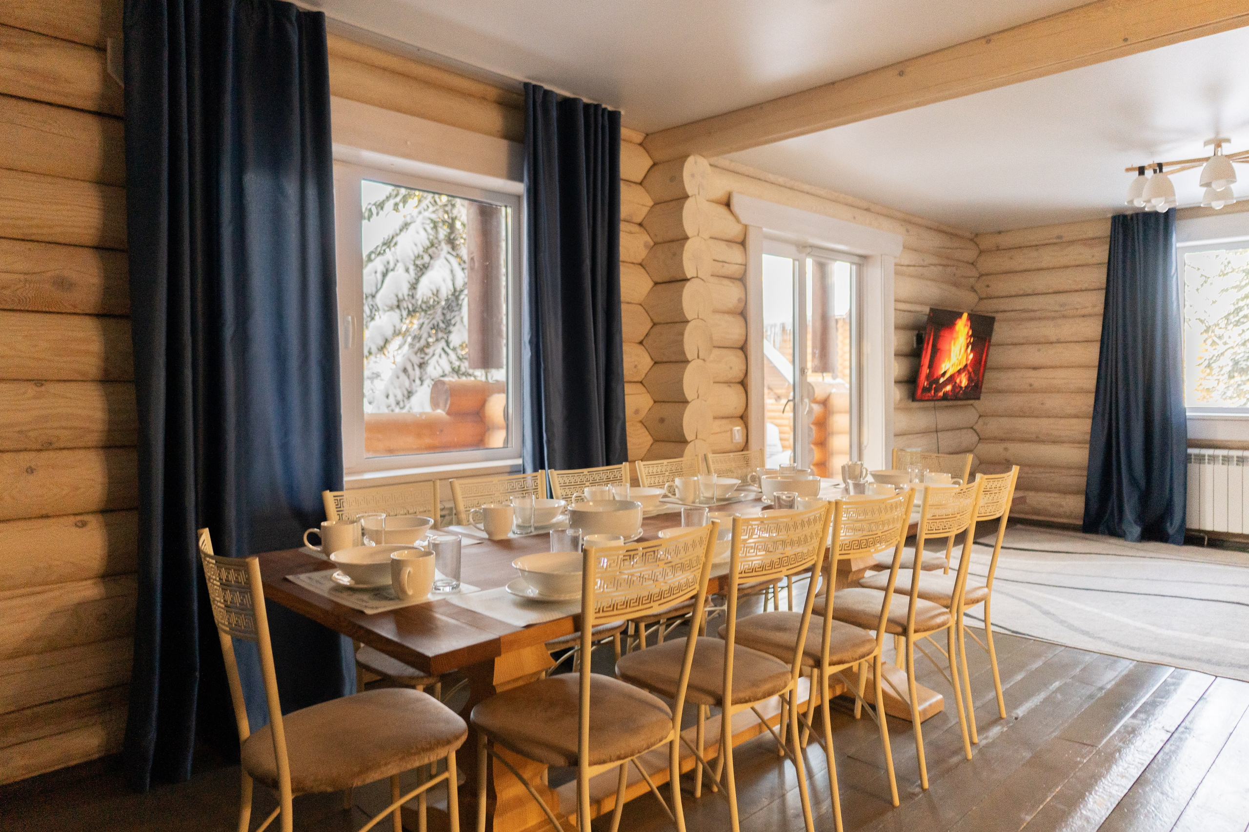 Home. Анастасия Паршукова — фотограф Шерегеш Новосибирск