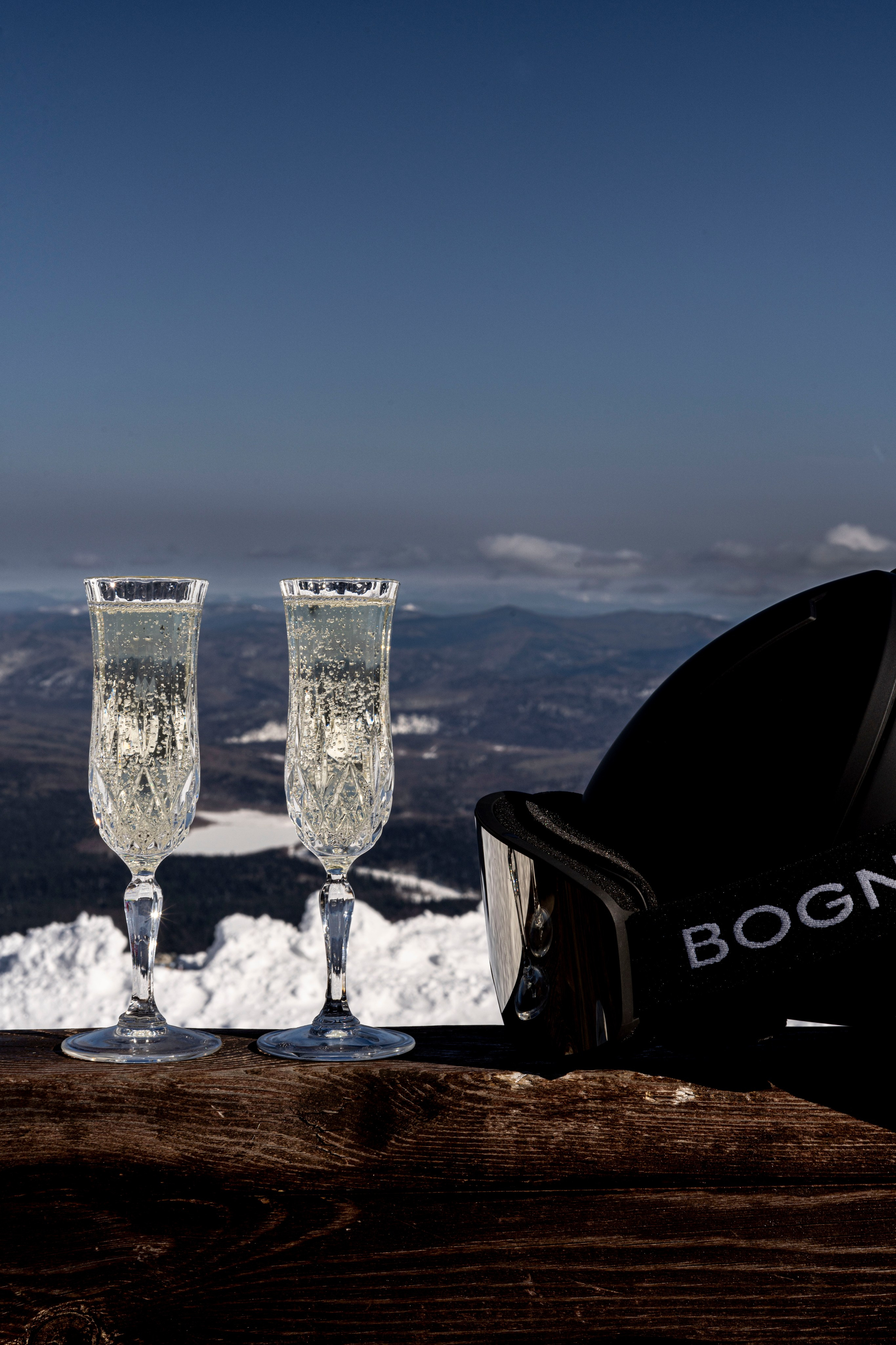 DIANA. Анастасия Паршукова — фотограф Шерегеш Новосибирск