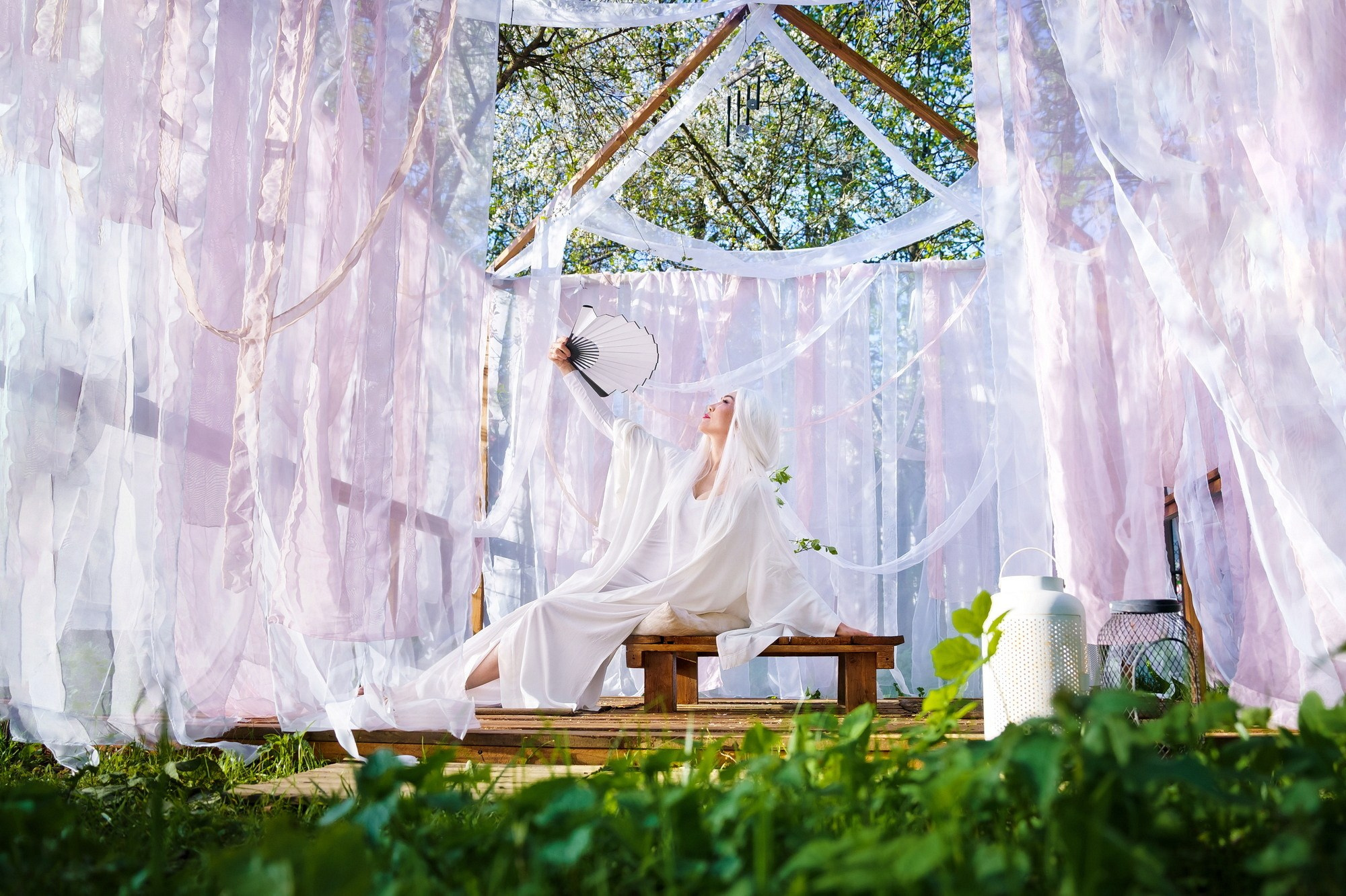 . Фотограф в Москве и Одинцово