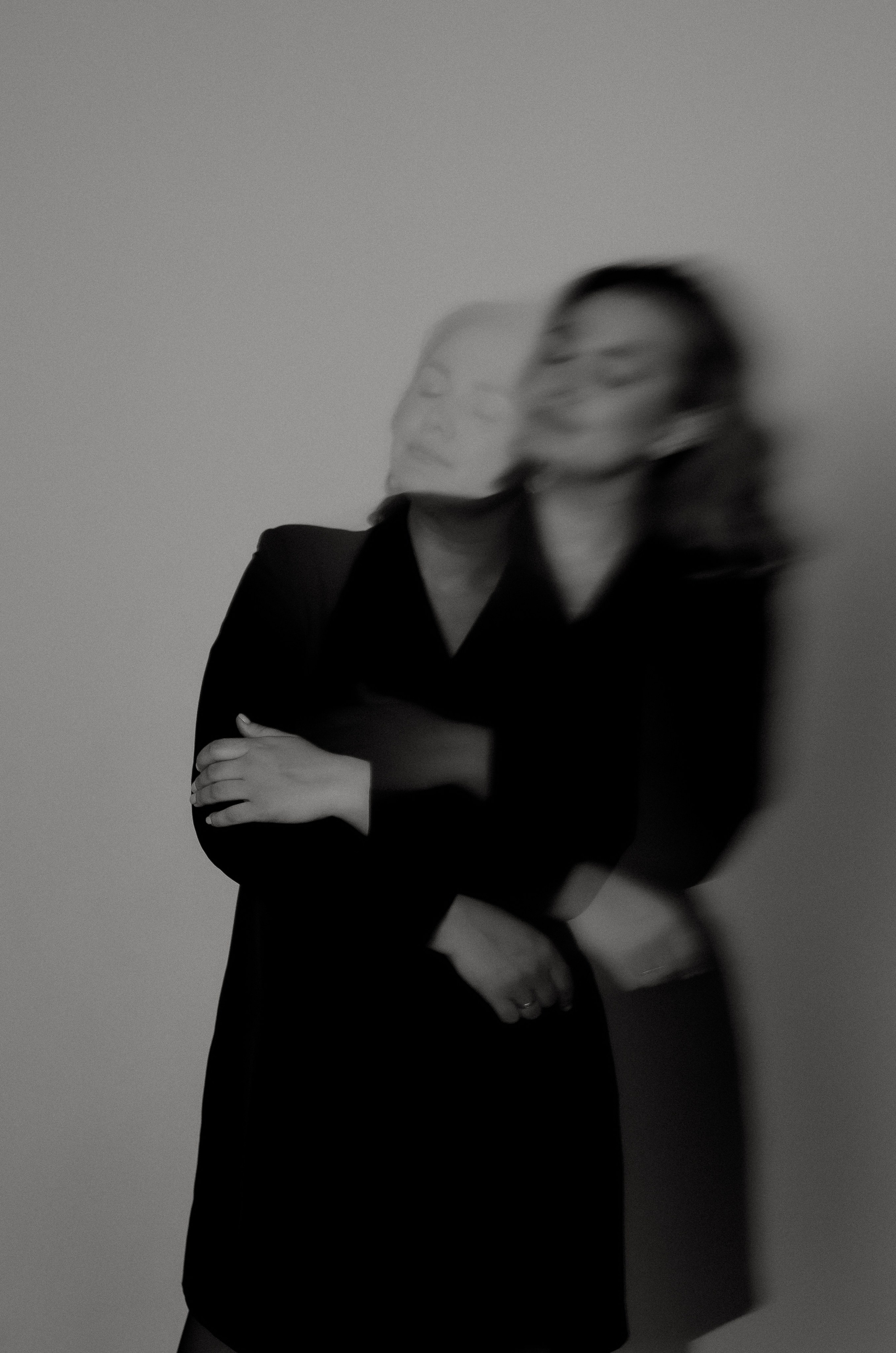 Оля и Мирон. Семейный фотограф в Барнауле и Санкт-Петербурге Ирина Ястребова