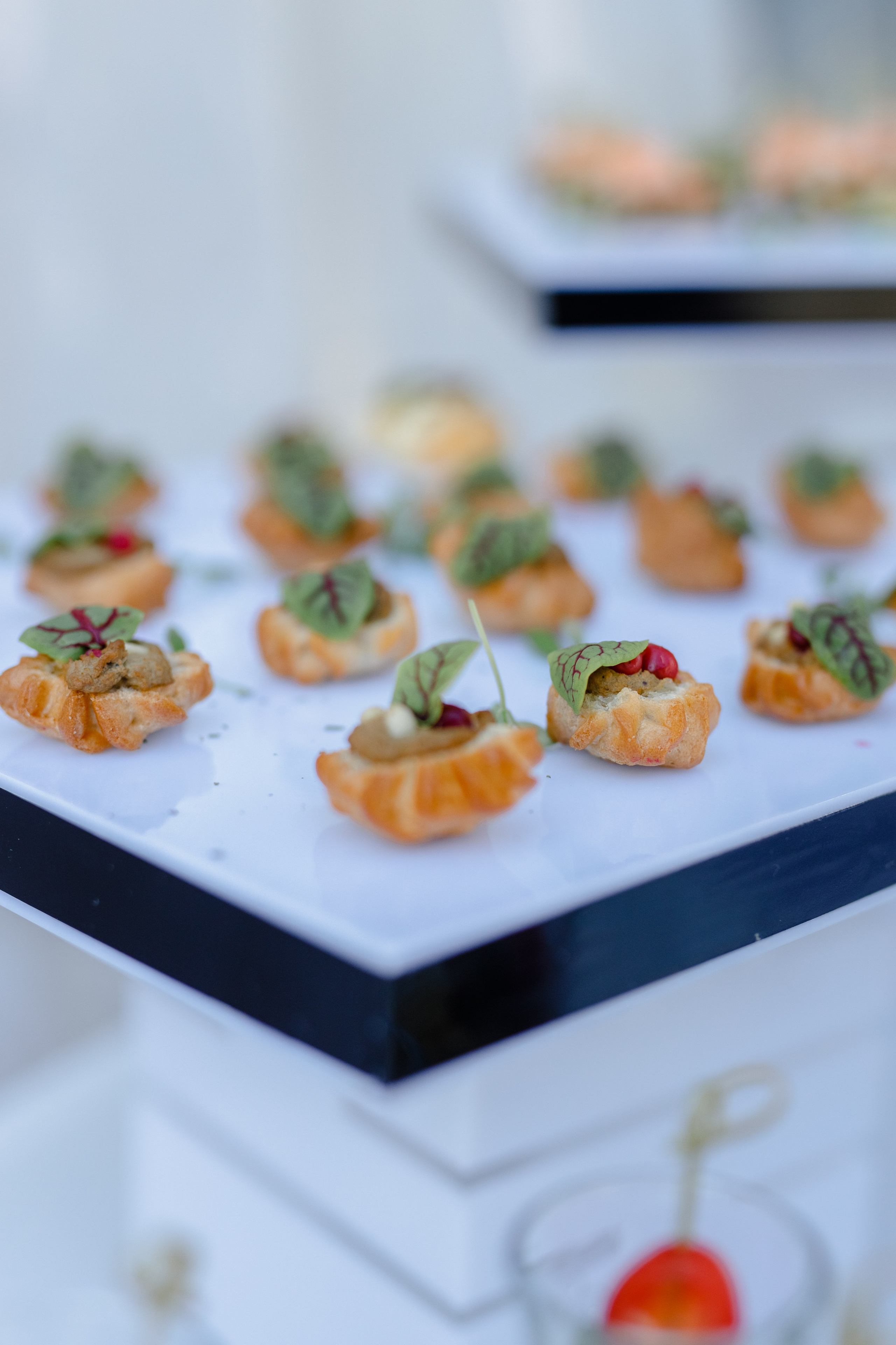 Алёна и Кирилл. Полный свадебный день. Свадебный фотограф Москва КМВ Марина Комиссарова