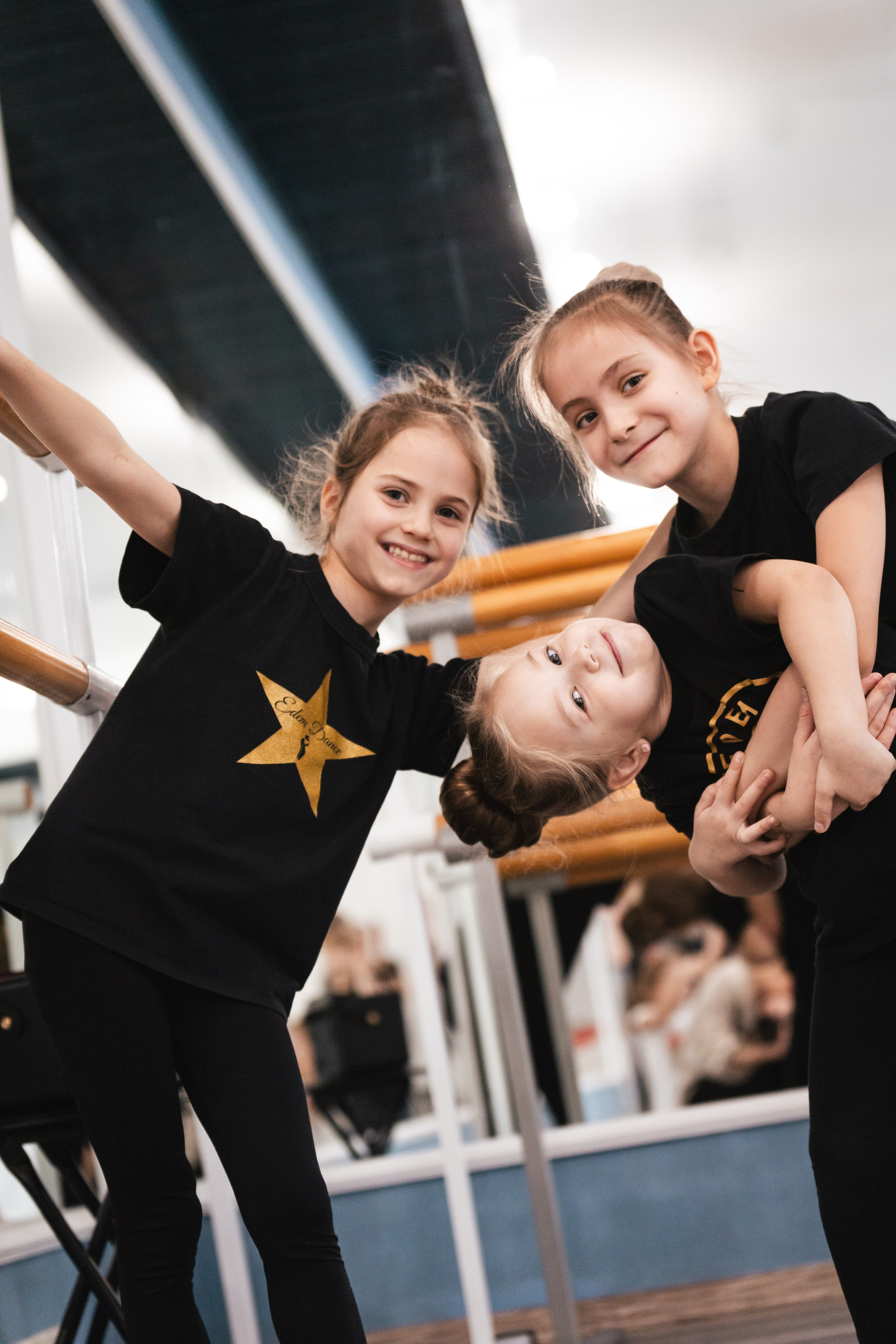 Счастливая жизнь. Фотограф в Москве Бастракова Юлия