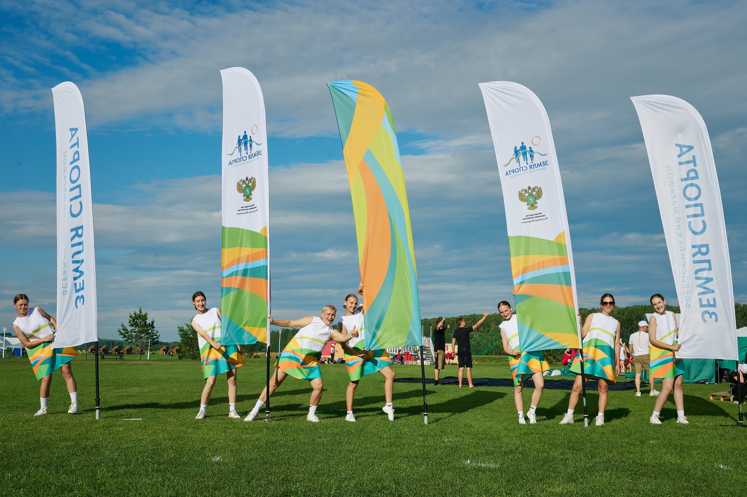 Земля спорта. Фотограф Опыт Качество Скорость Горный Алтай Барнаул